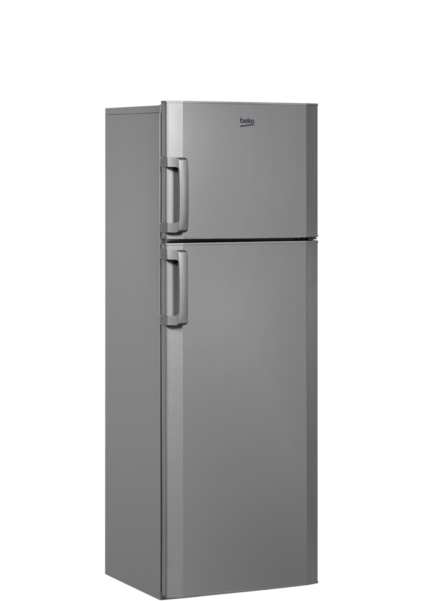 DS333020
