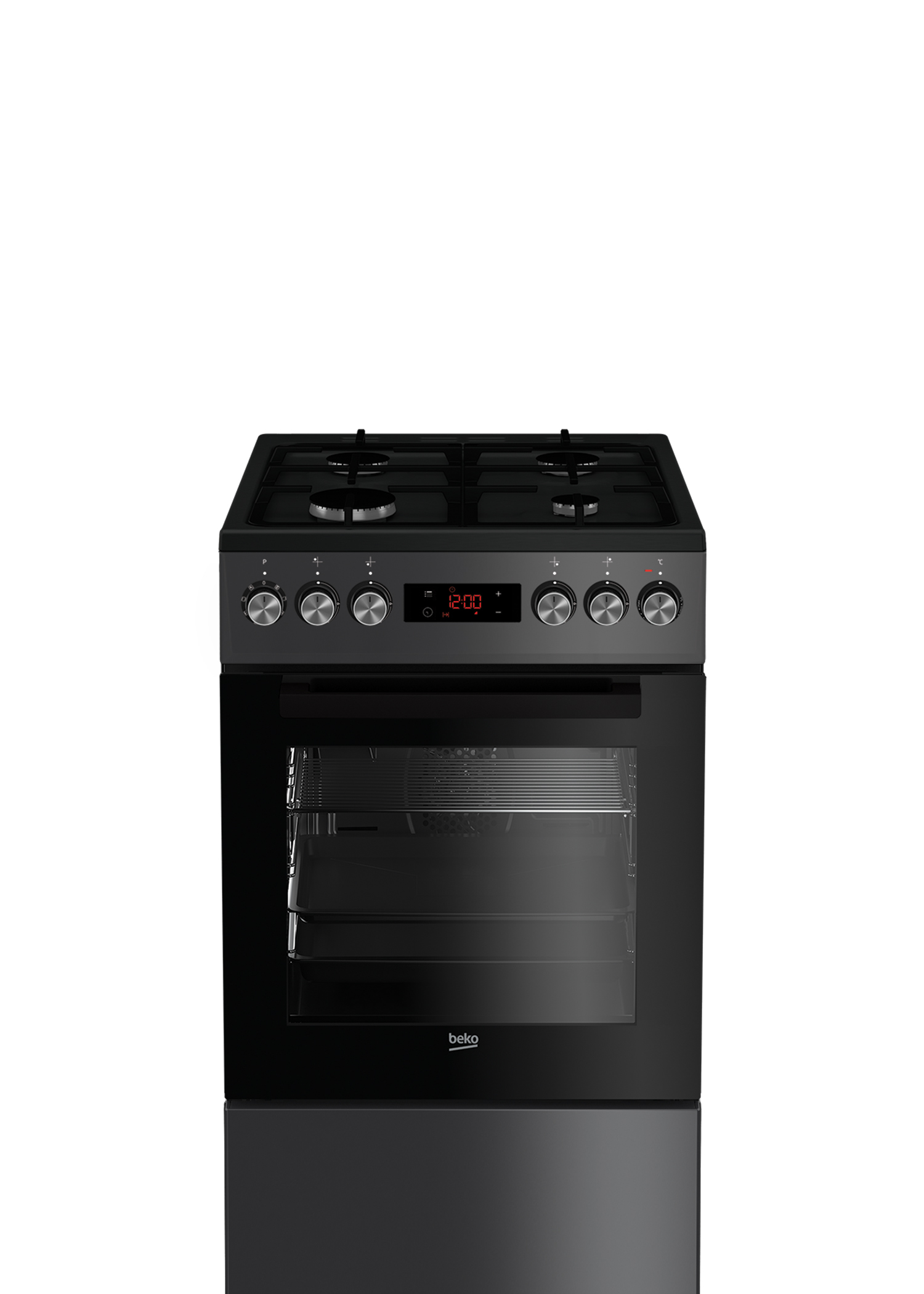 FSM52330DAO