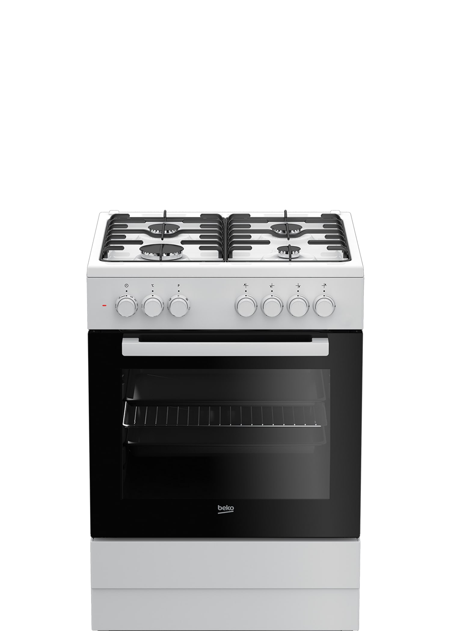 FSM62120DW