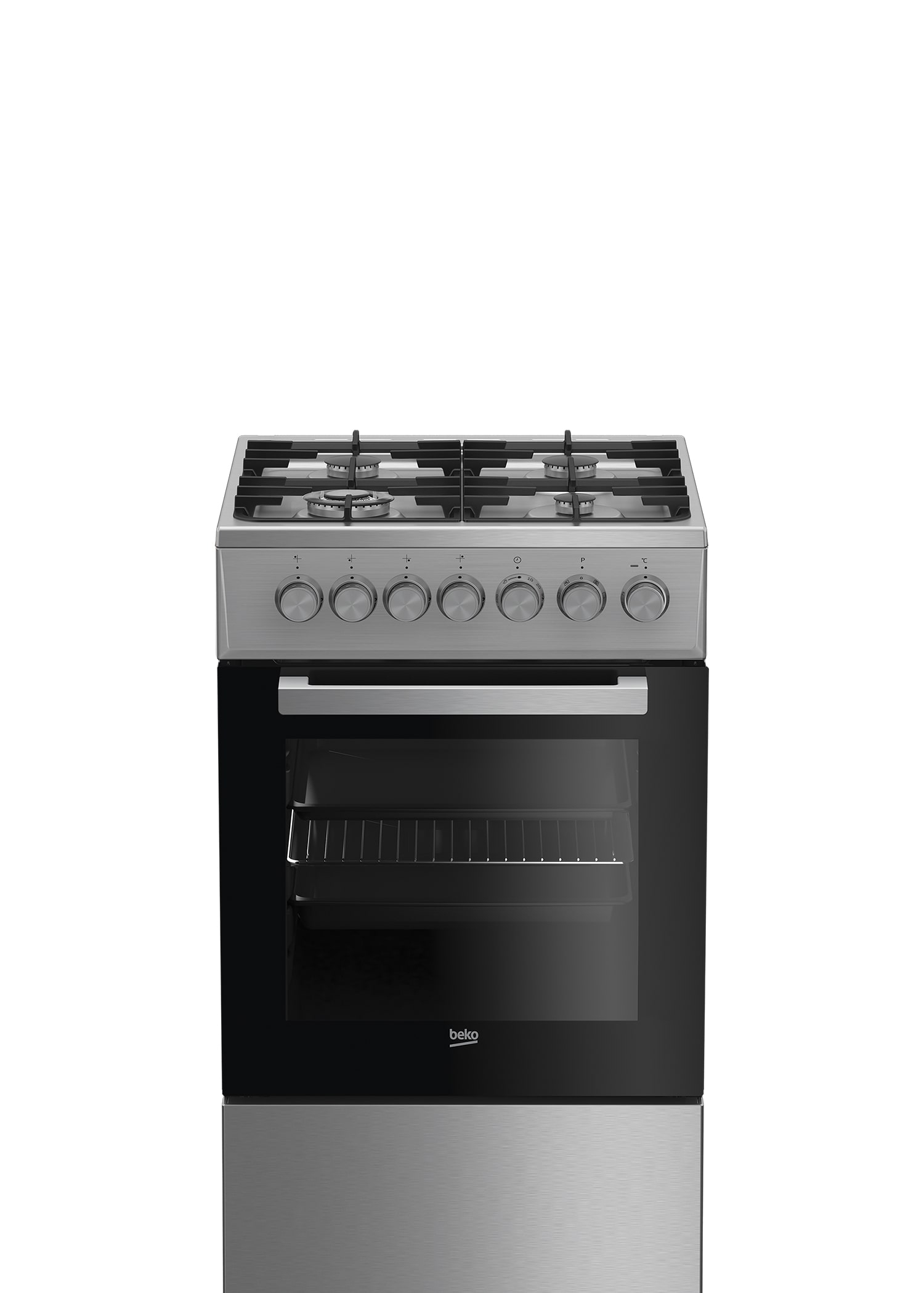 FSET51130GX