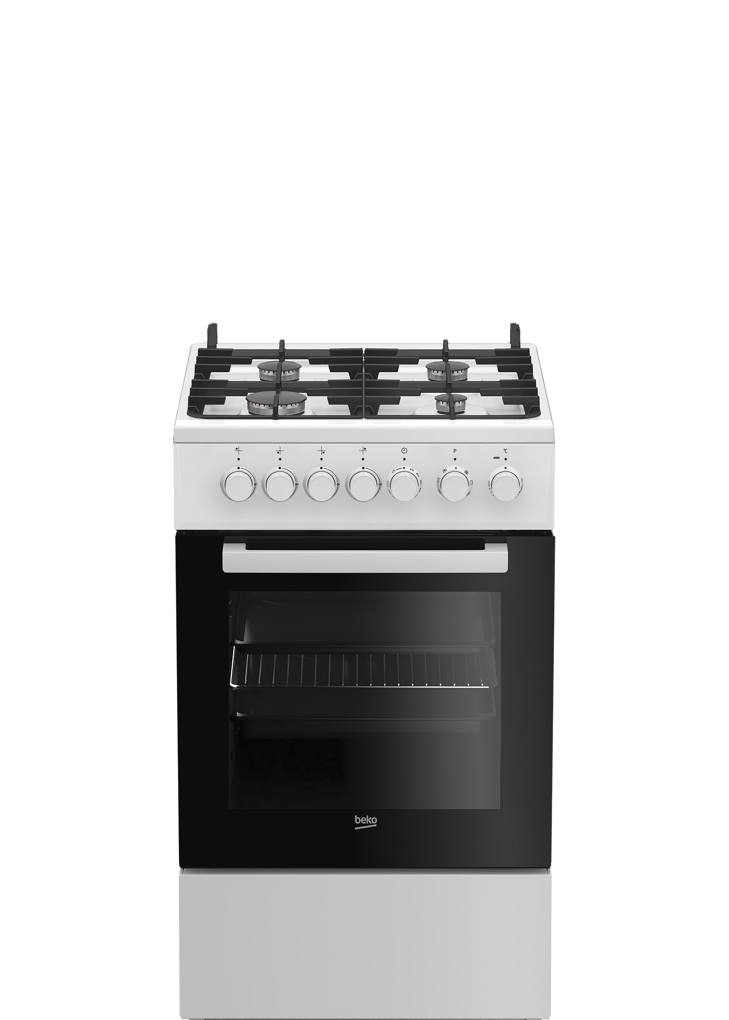 FSET52130GW