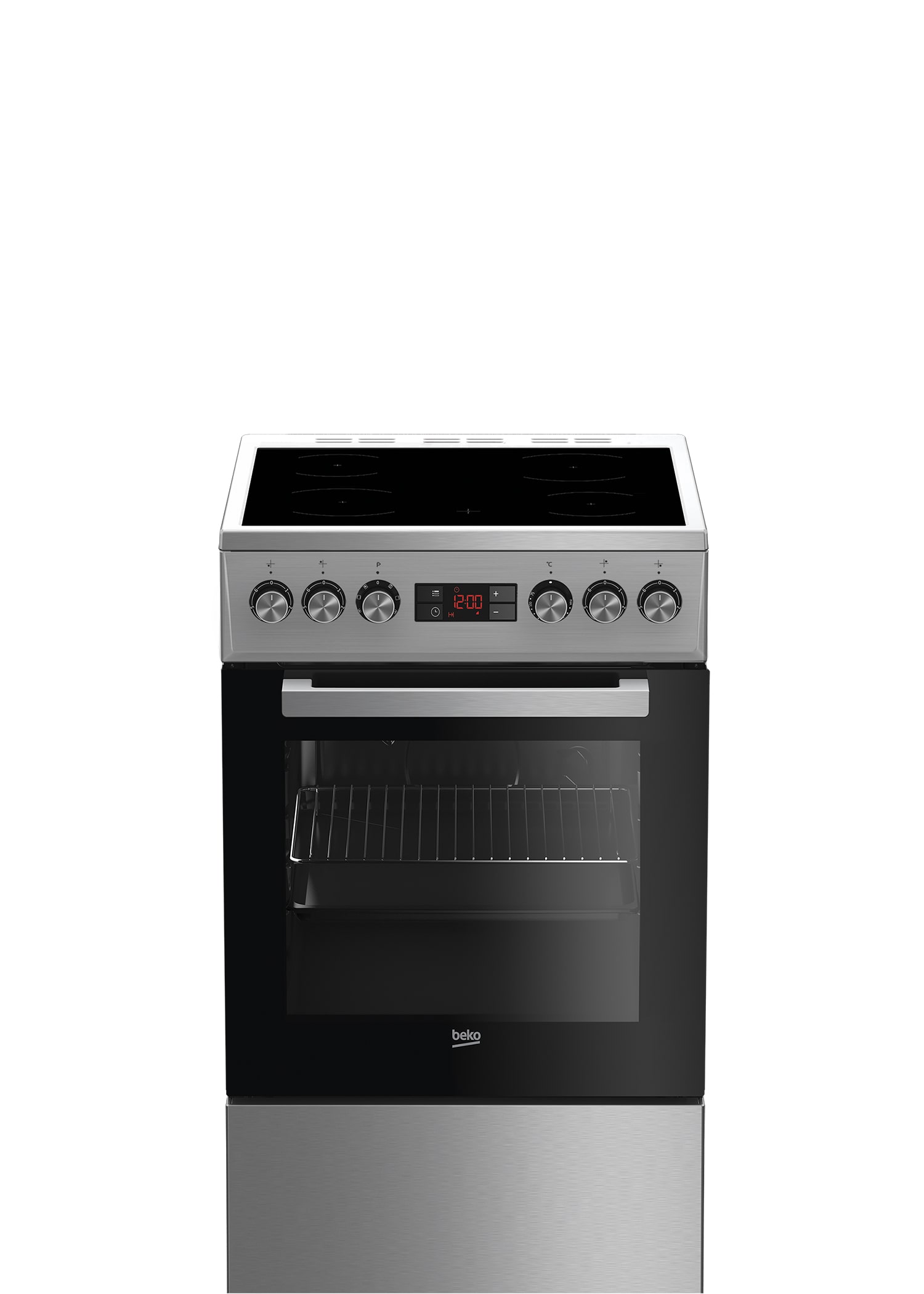 FSM57300GX