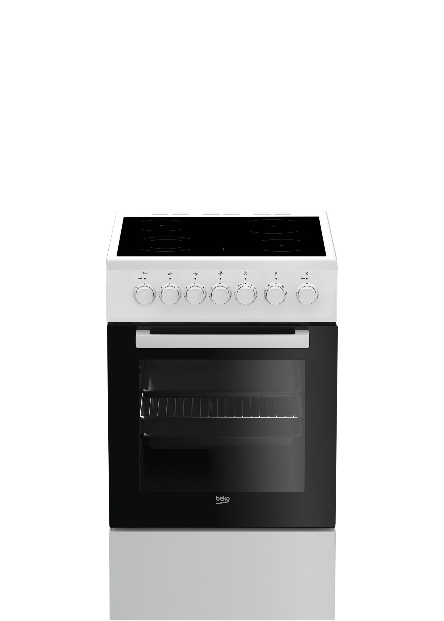 FSE57110GW