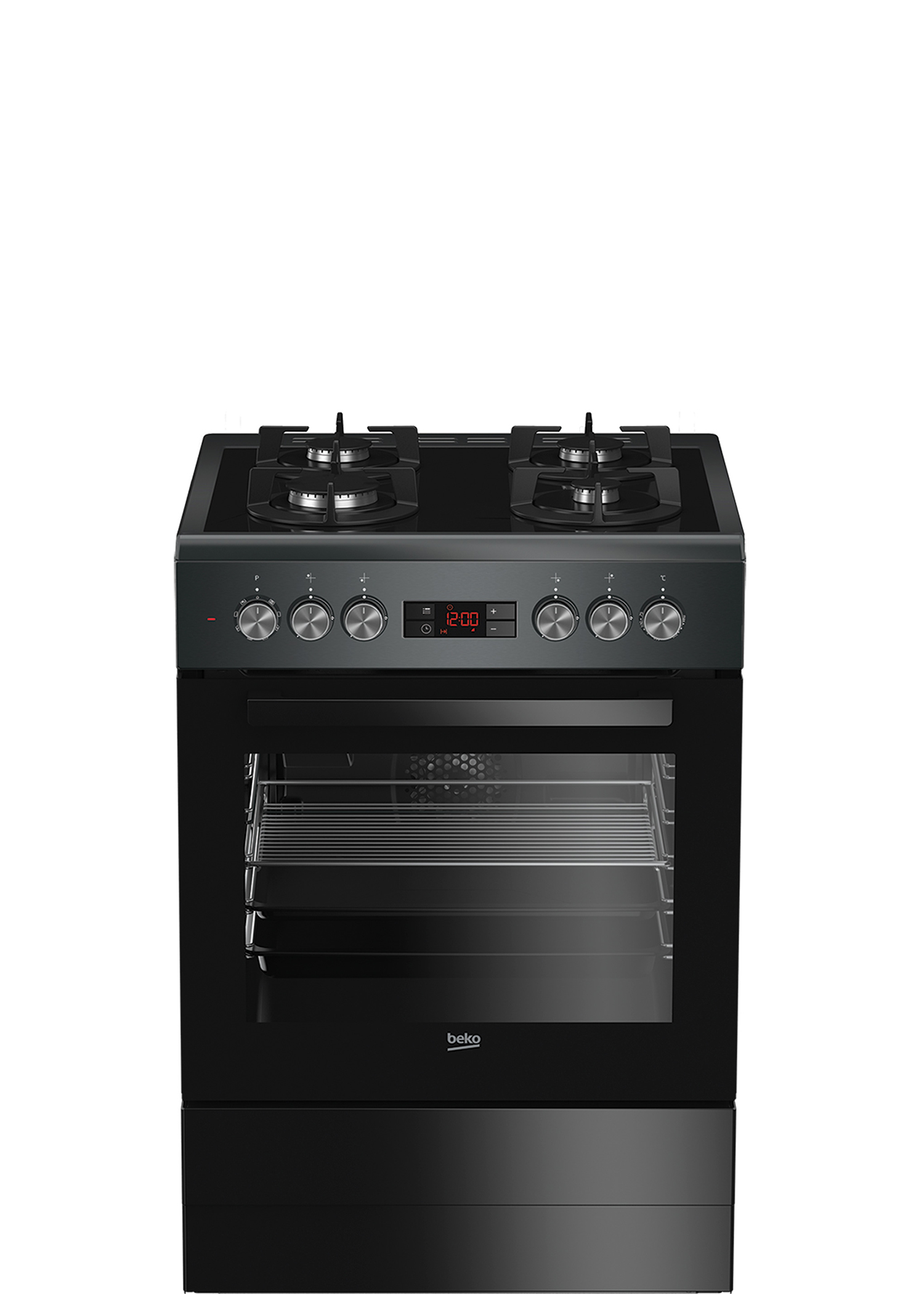 FSM65330DAS