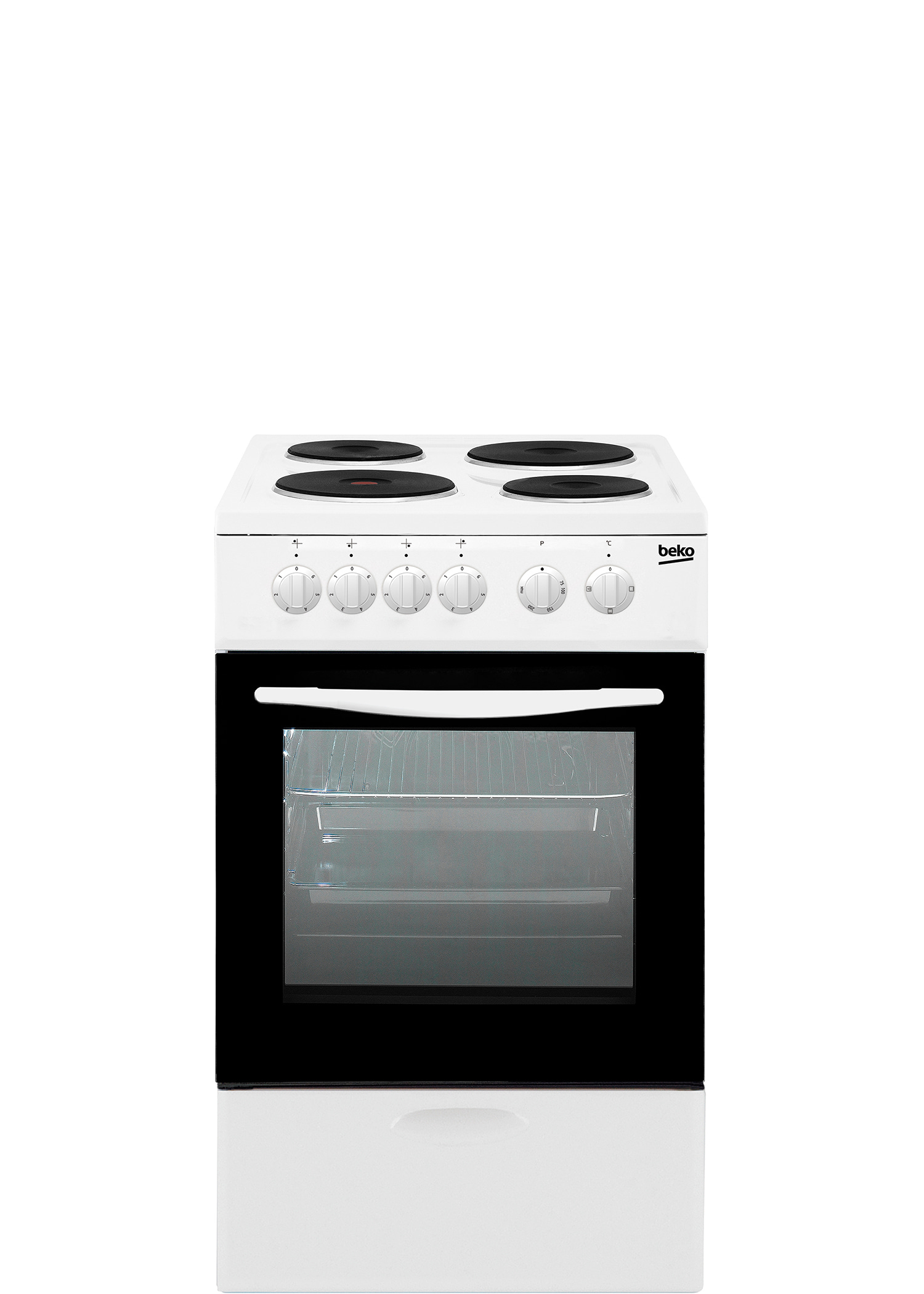 FCS46000
