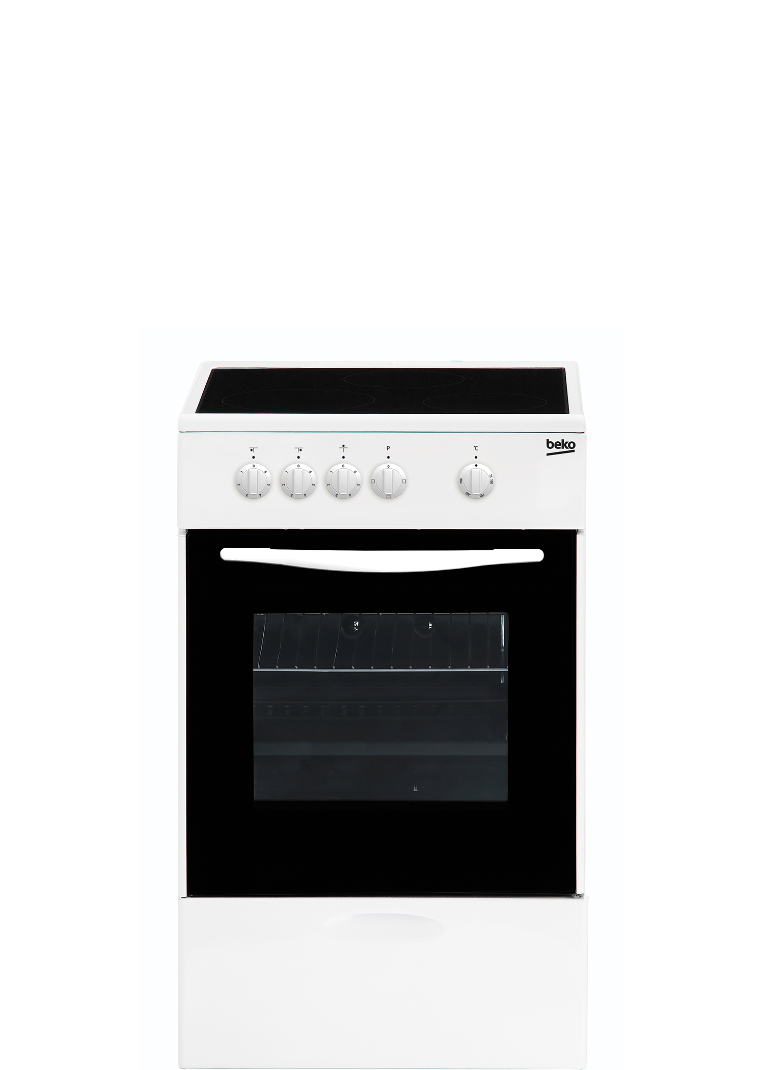 FCS47002