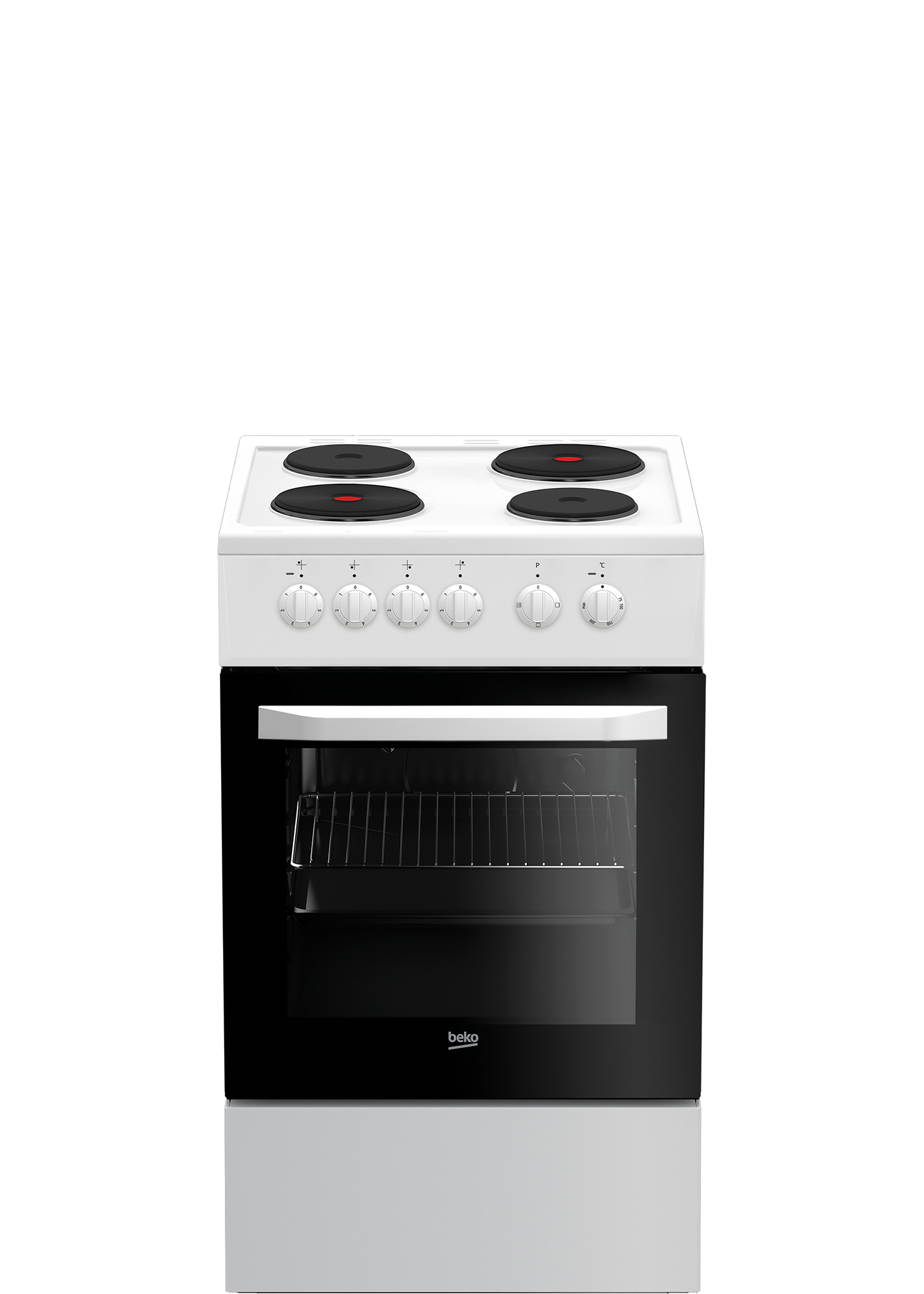 FFSS56000W