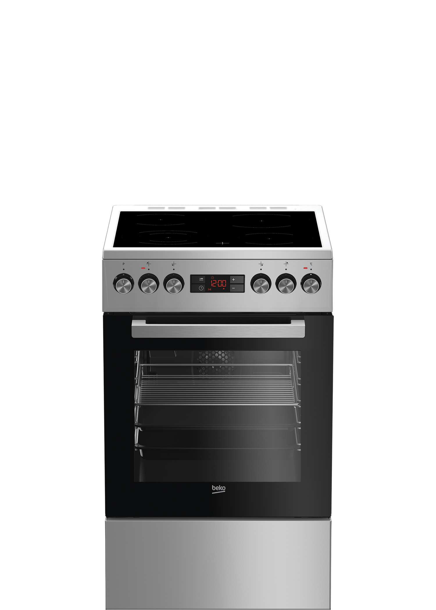 FSE57310GSS