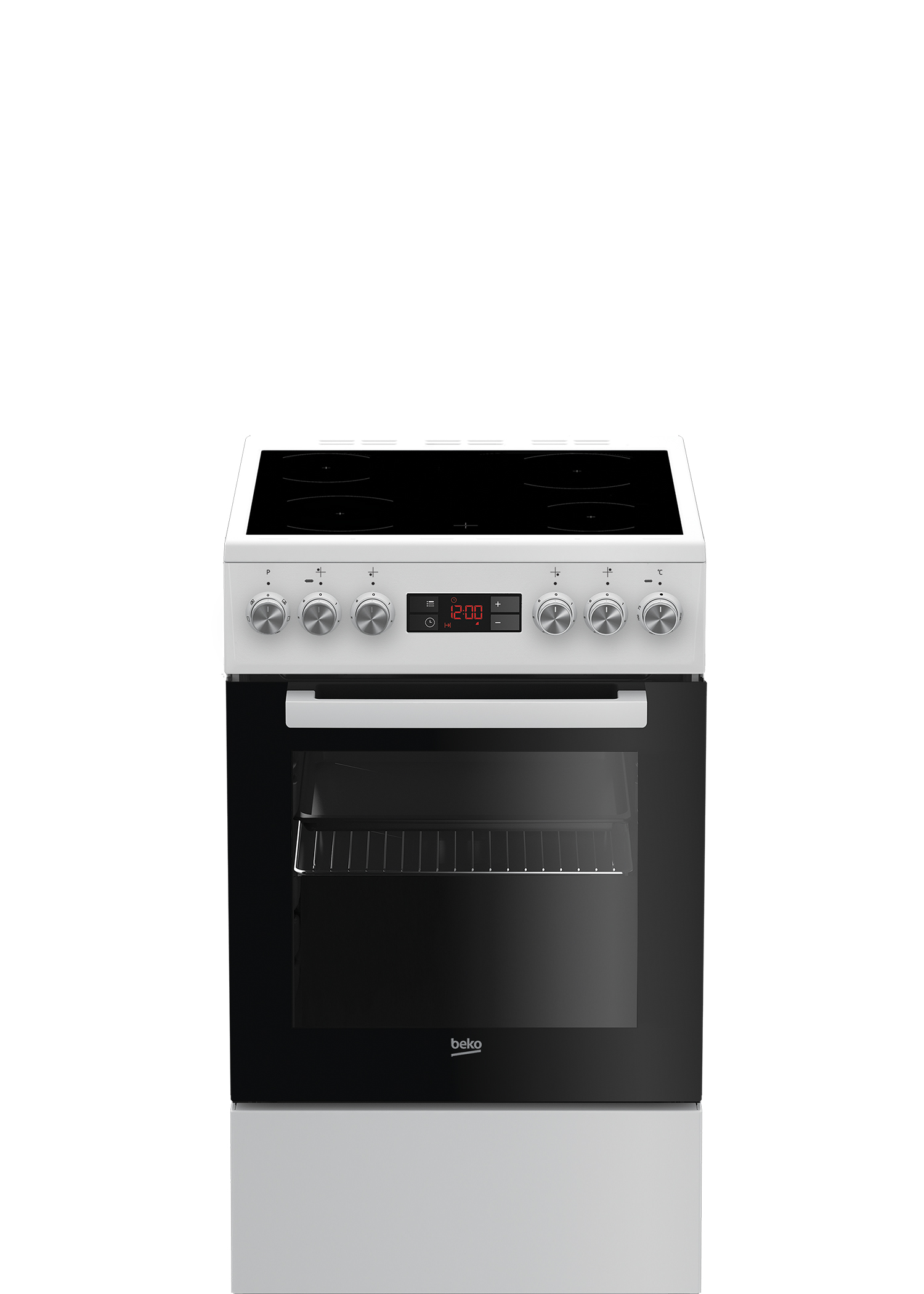 FSM57300GW