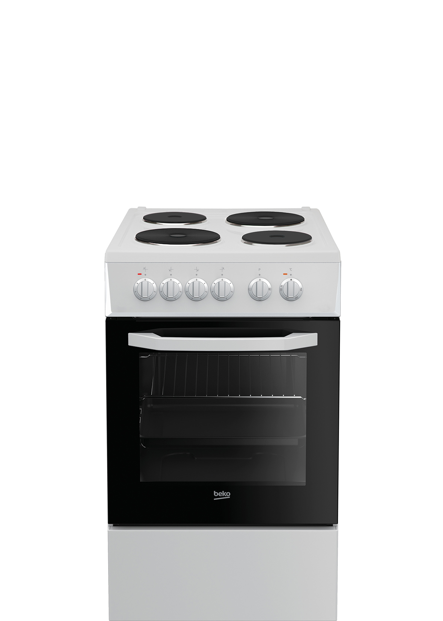 FSS36000W