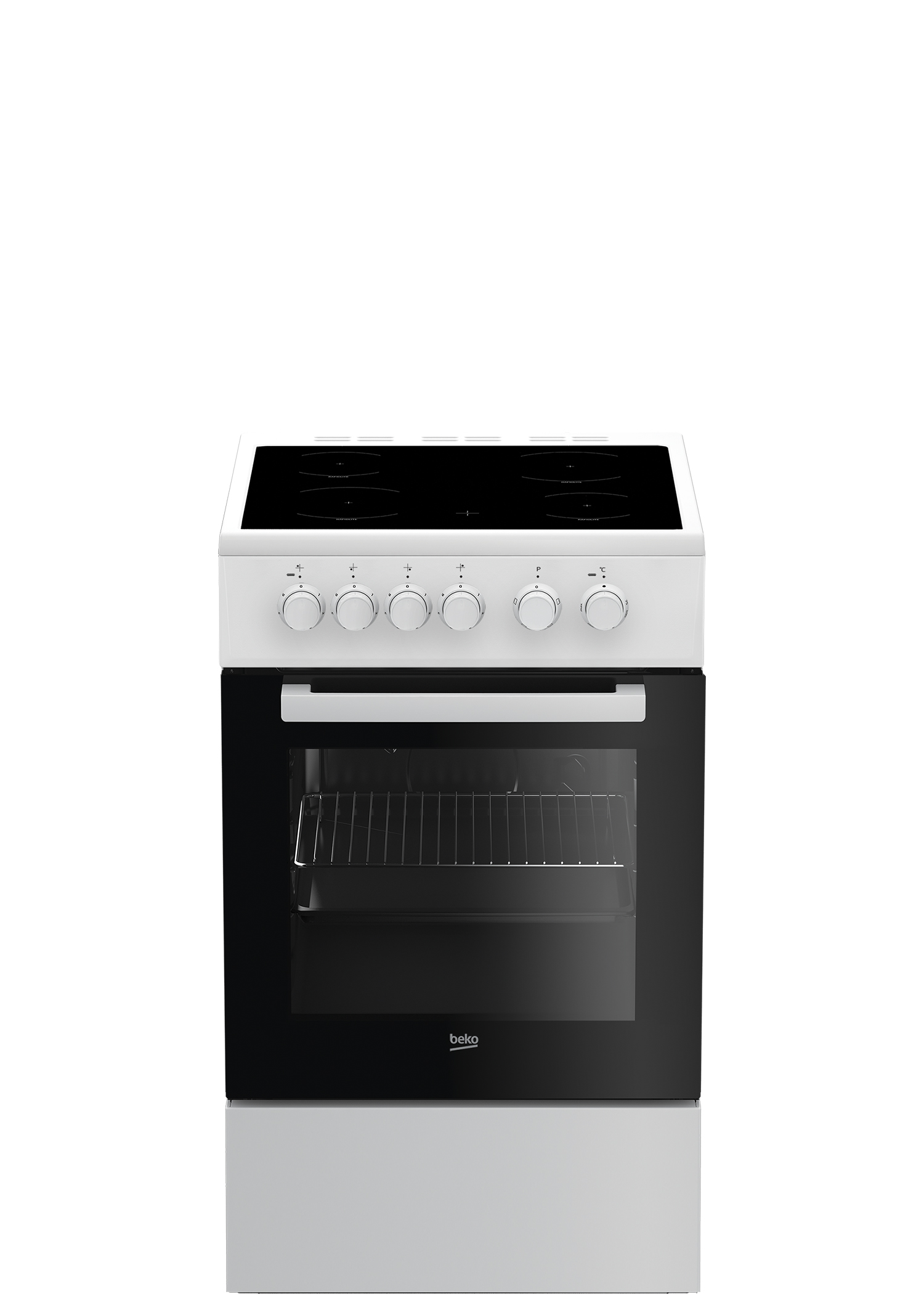 FSS57000GW