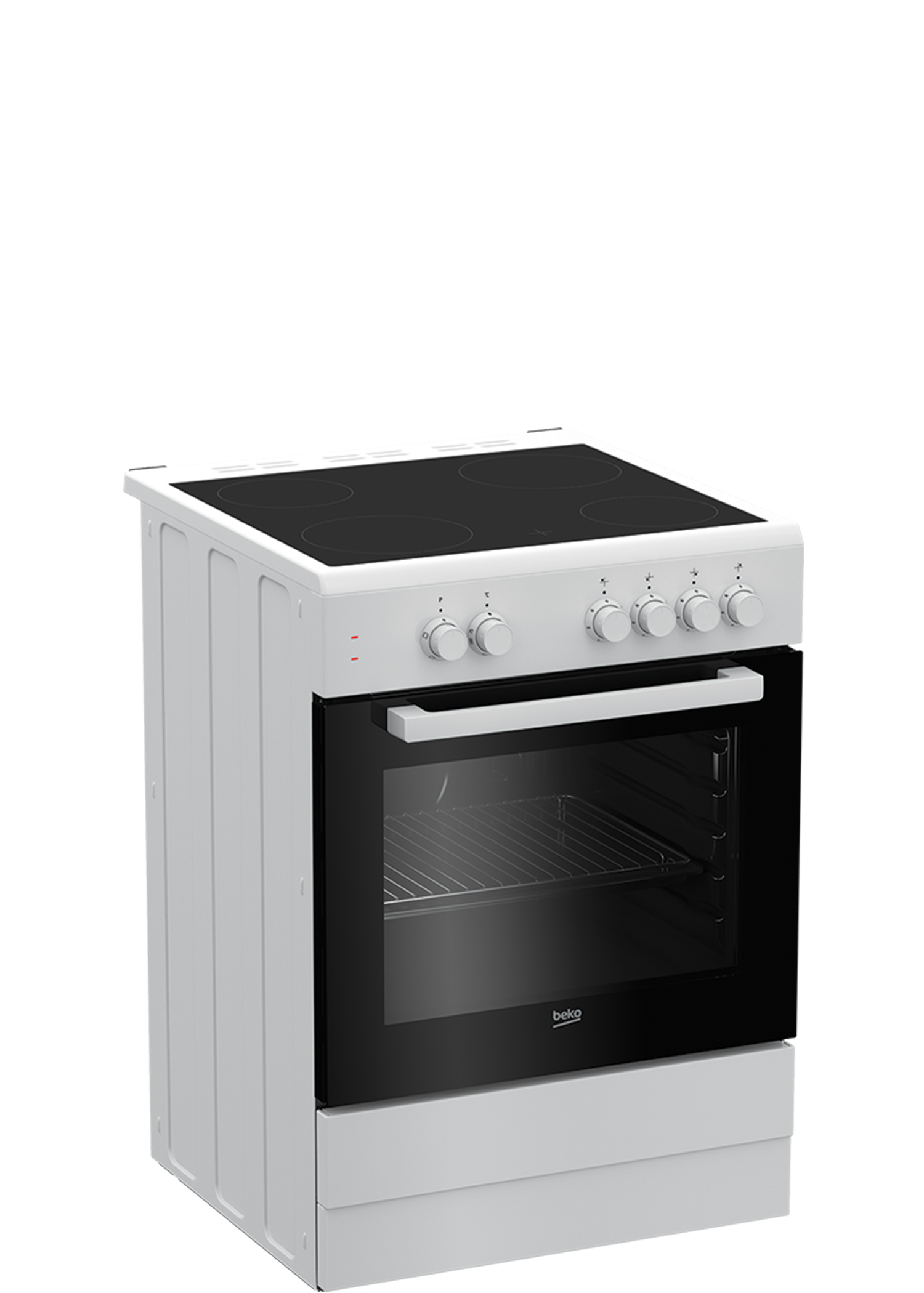 FSS67000GW