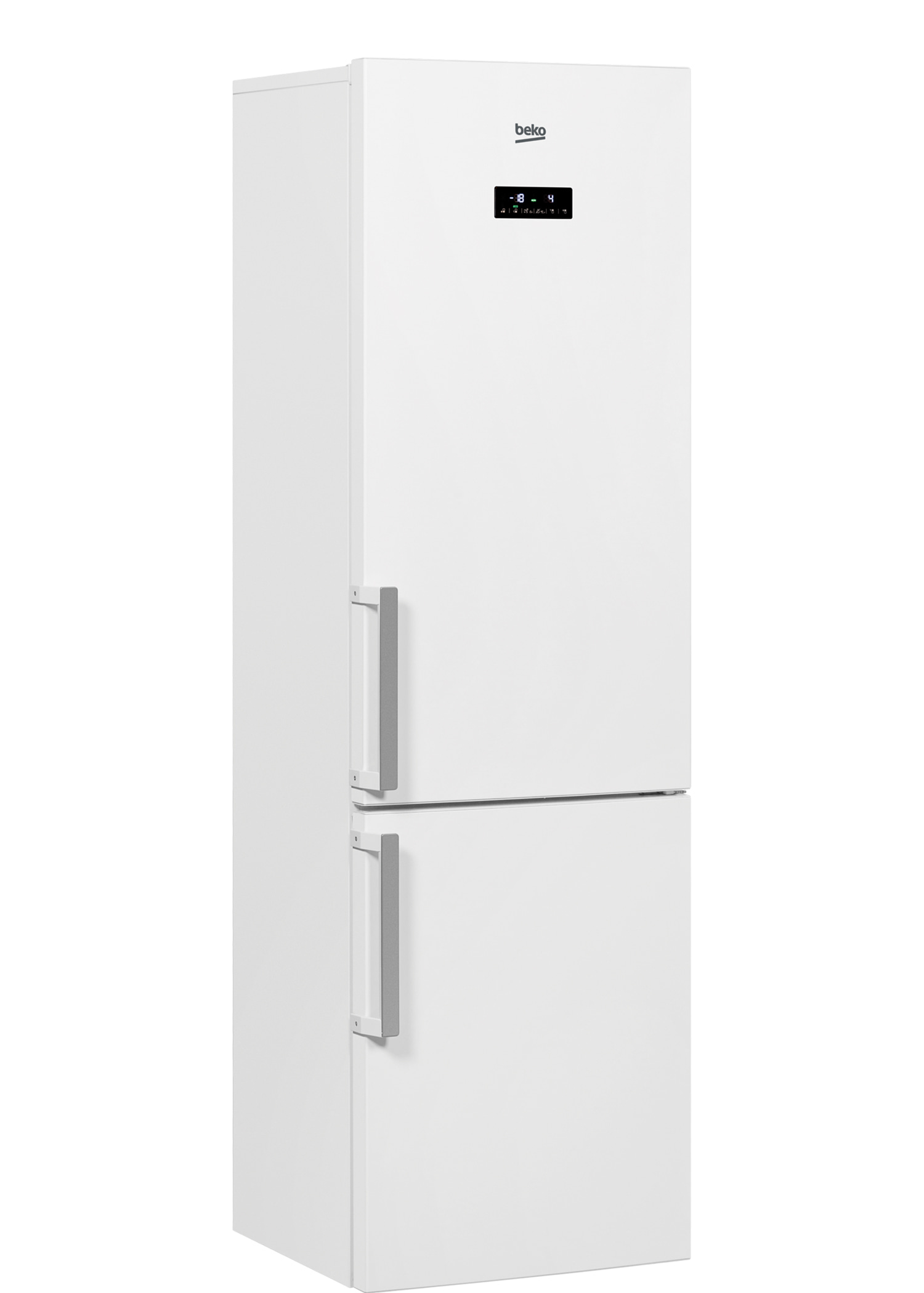 RCNK356E21W