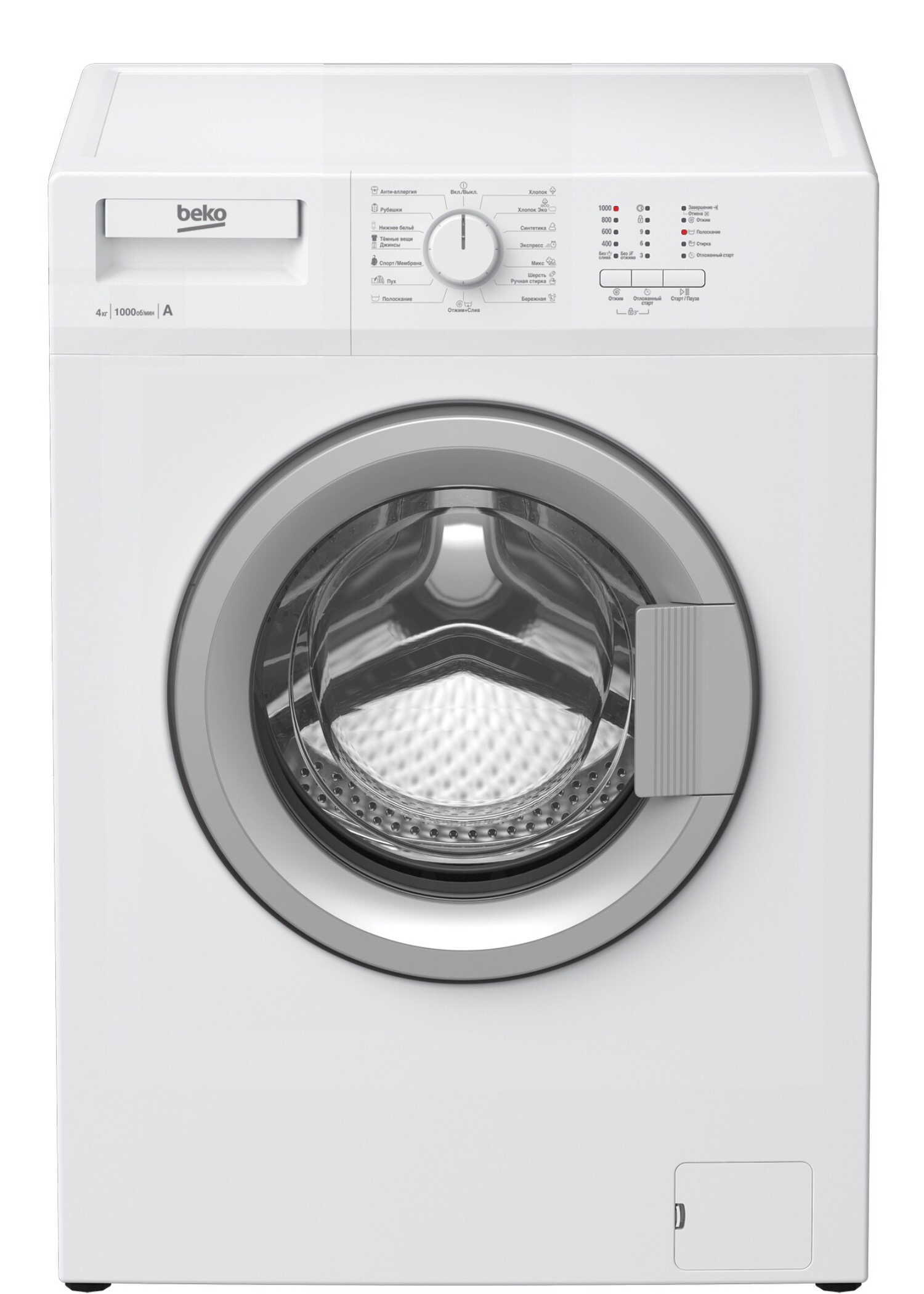 RGS485P1BSW