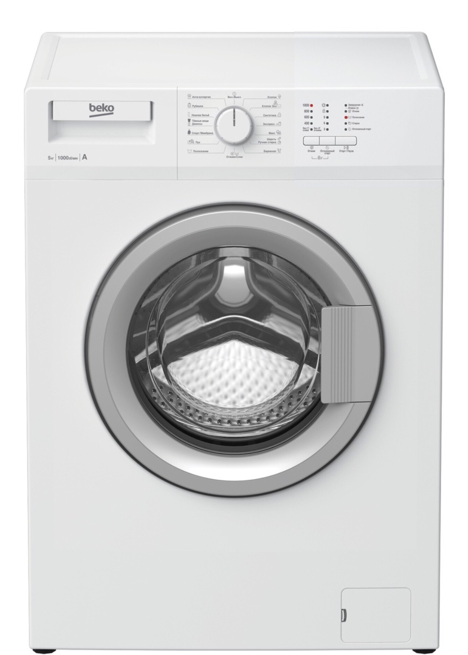 RGS585P1BSW