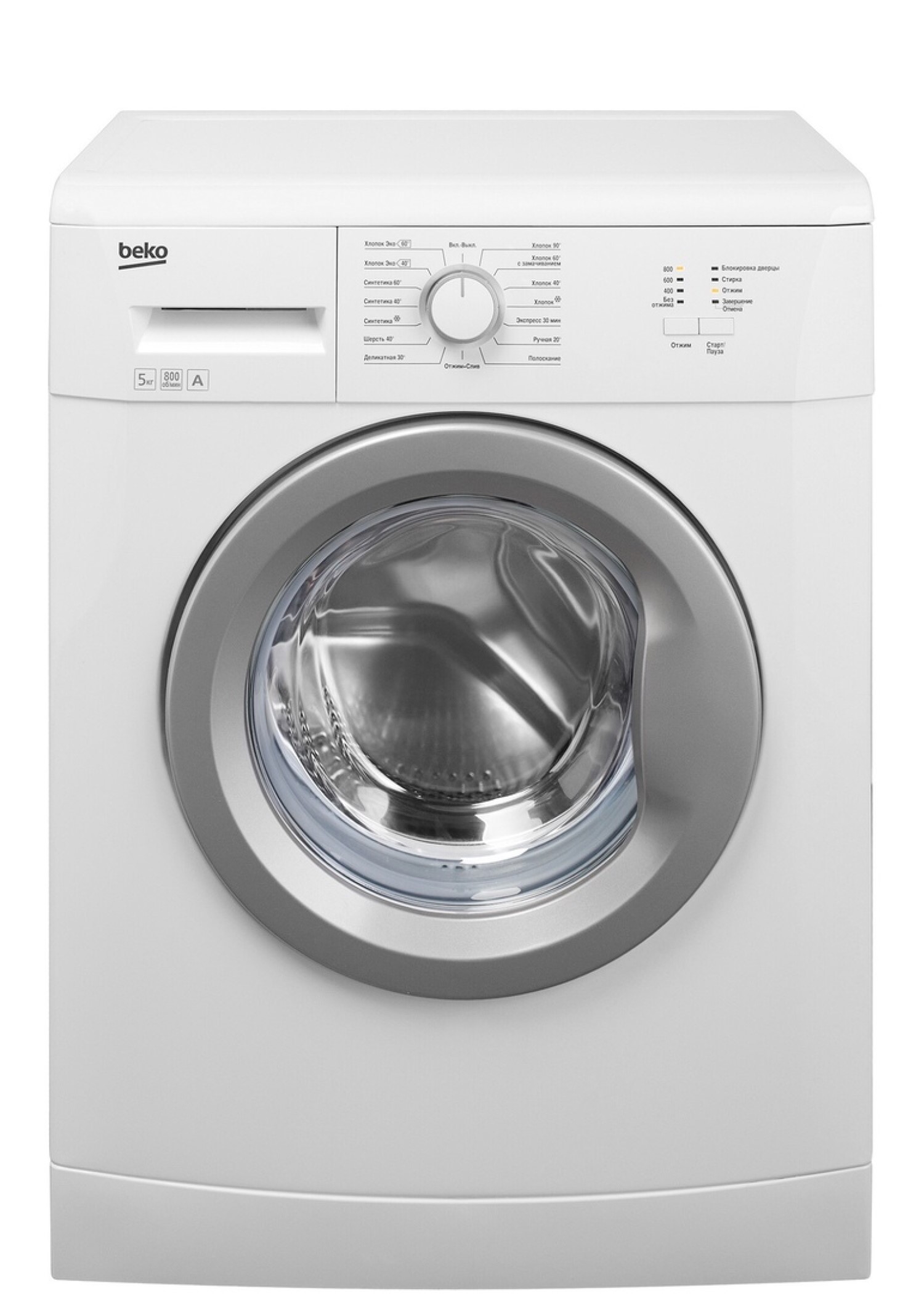 RKB58801MA