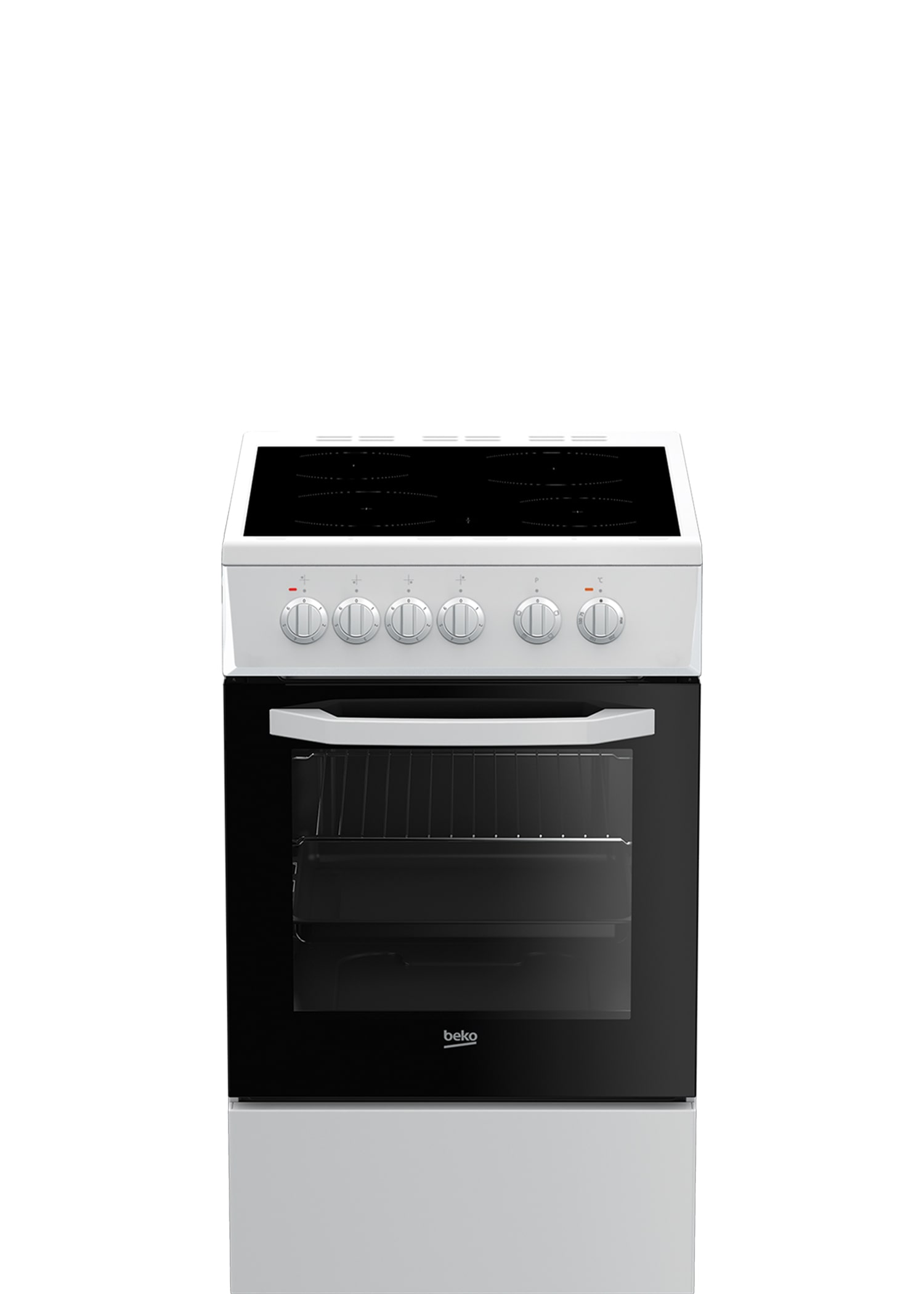 FSS37000W