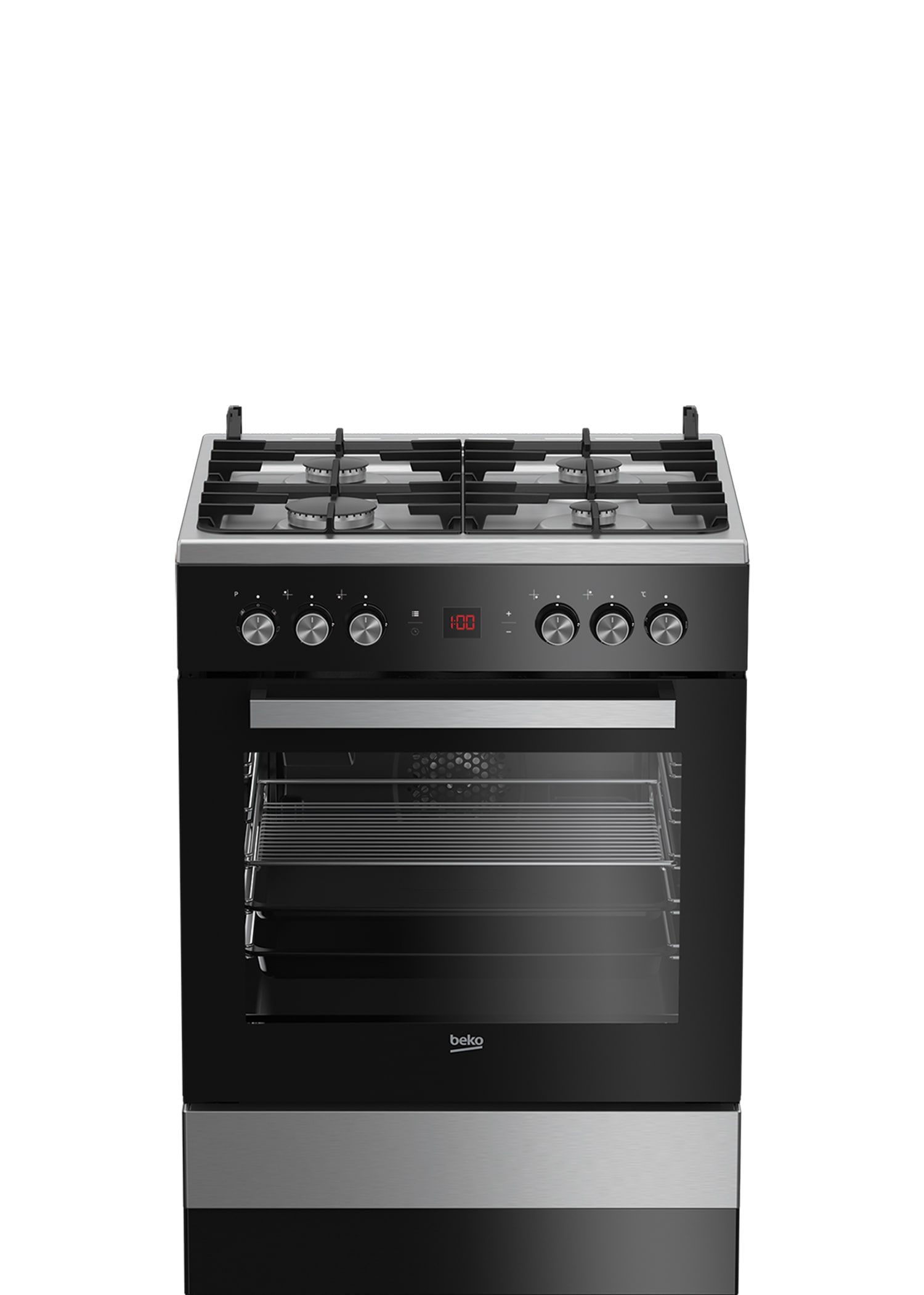 FSM62530DXMS