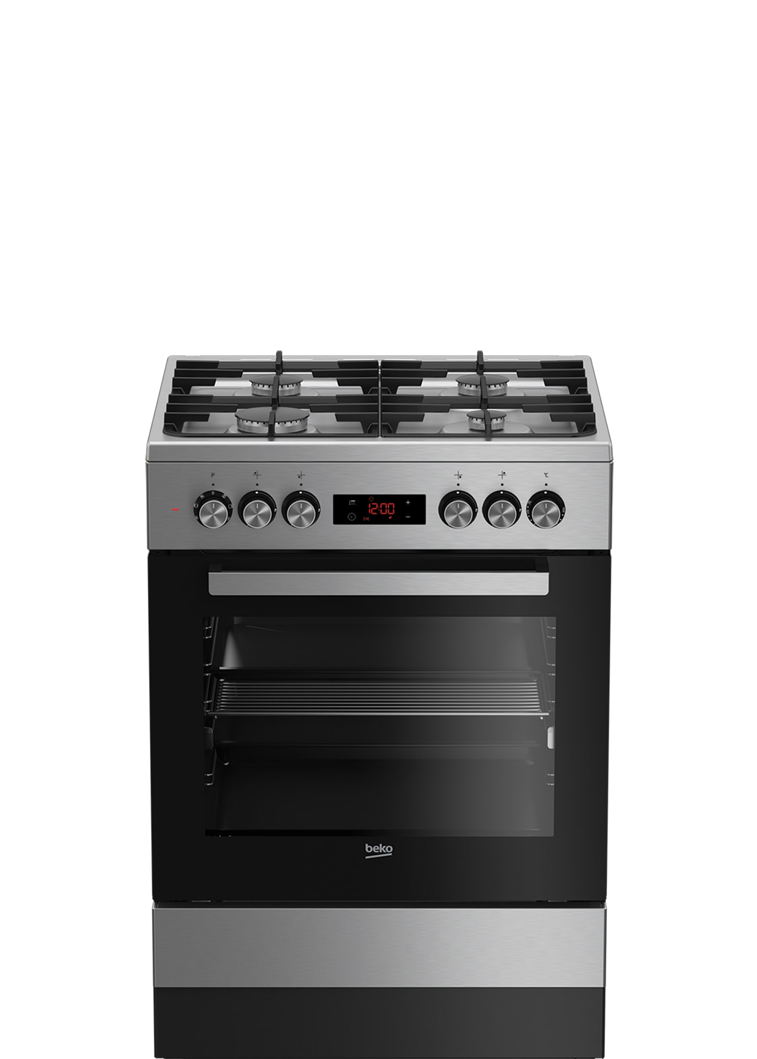 FSM62330DXT