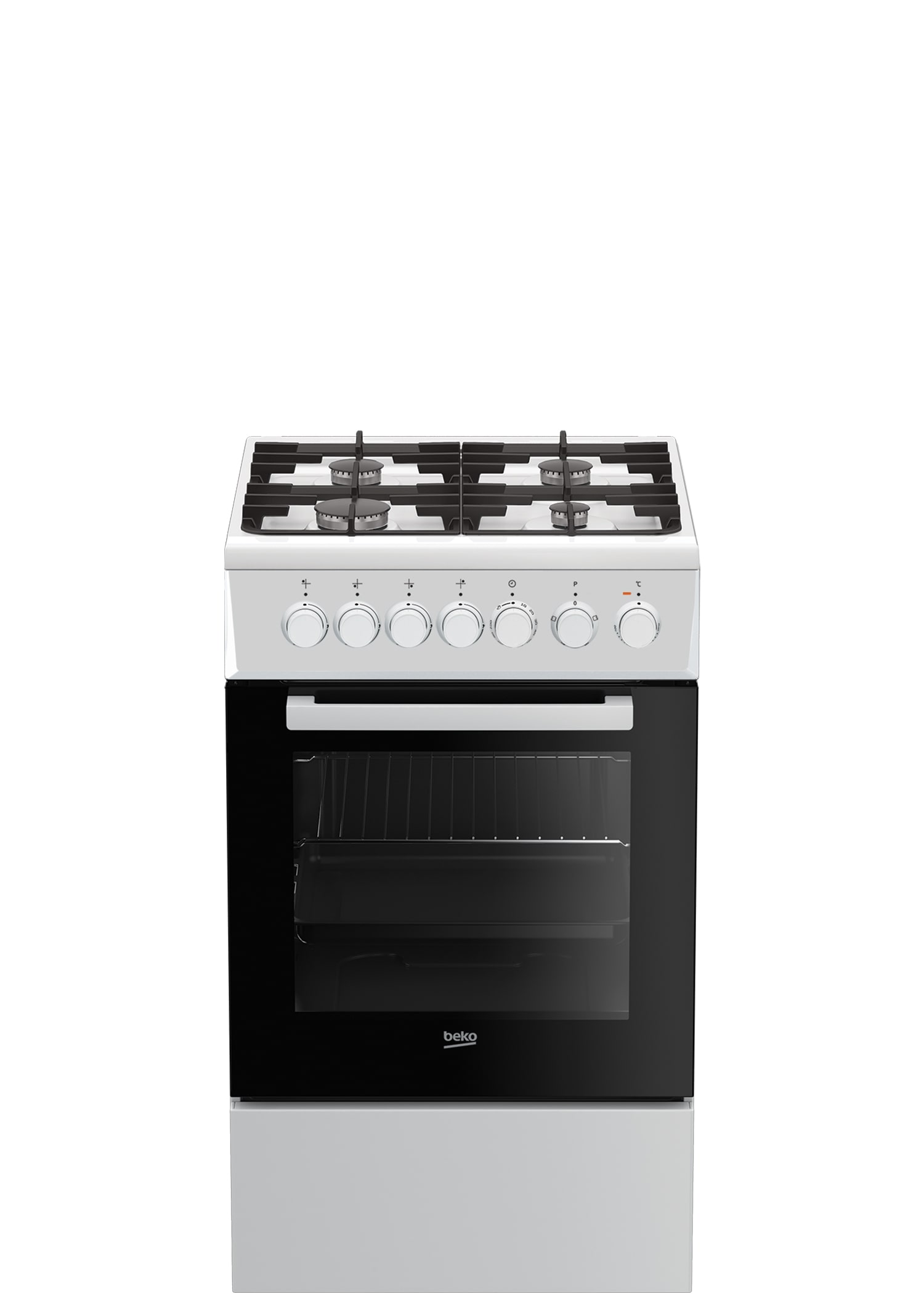 FSS52115GW