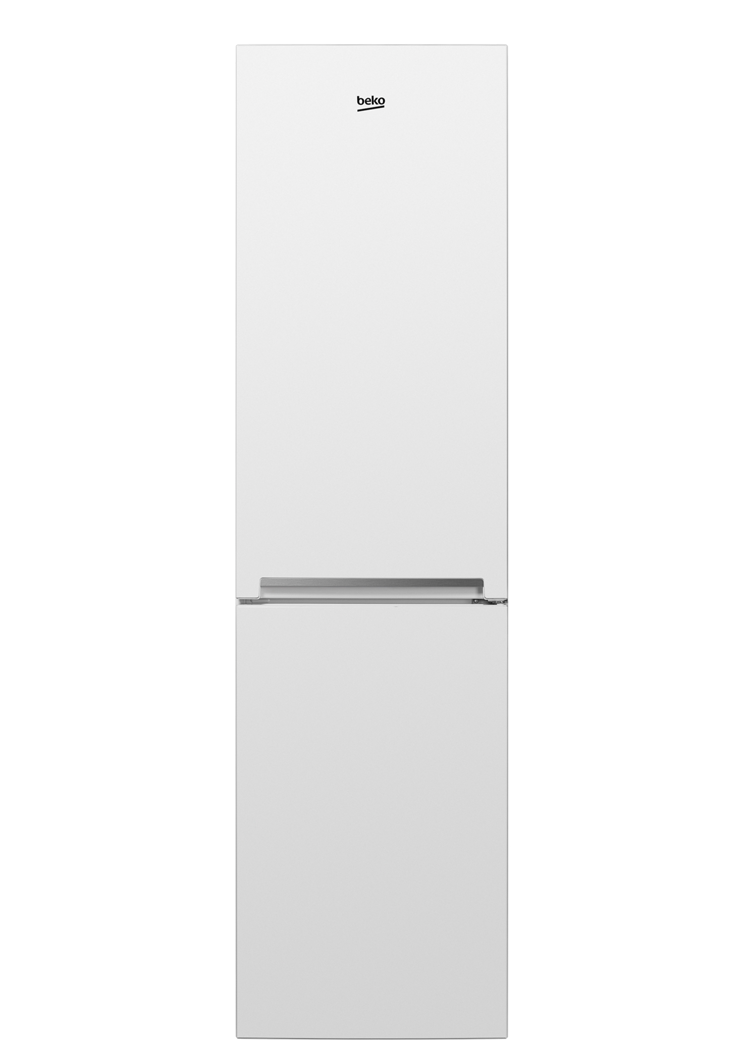 RCSK335M20W