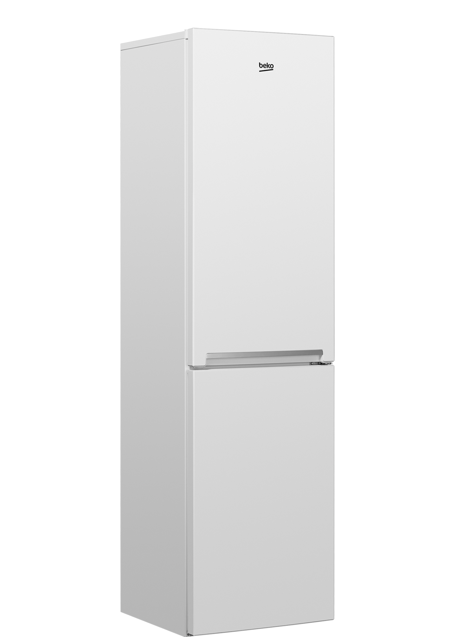 RCSK335M20W
