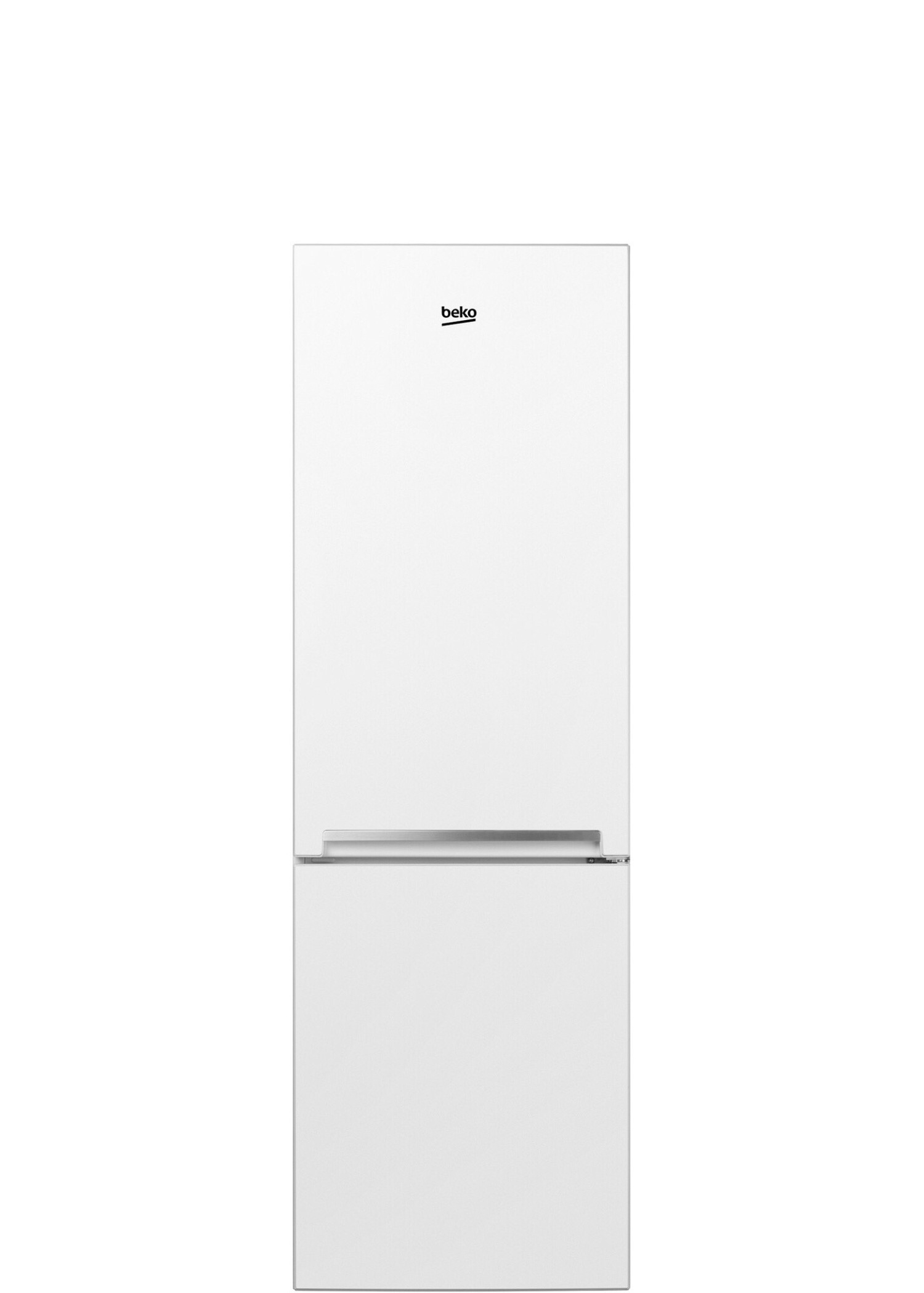 RCNK270K20W