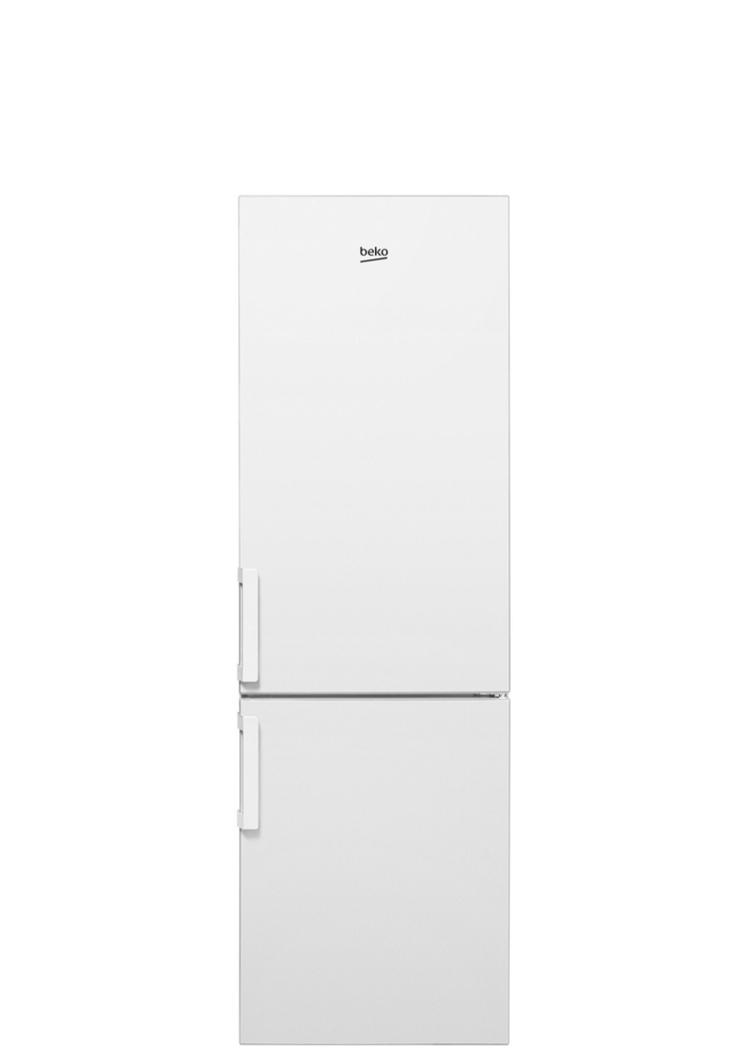 CNKR5270K21W