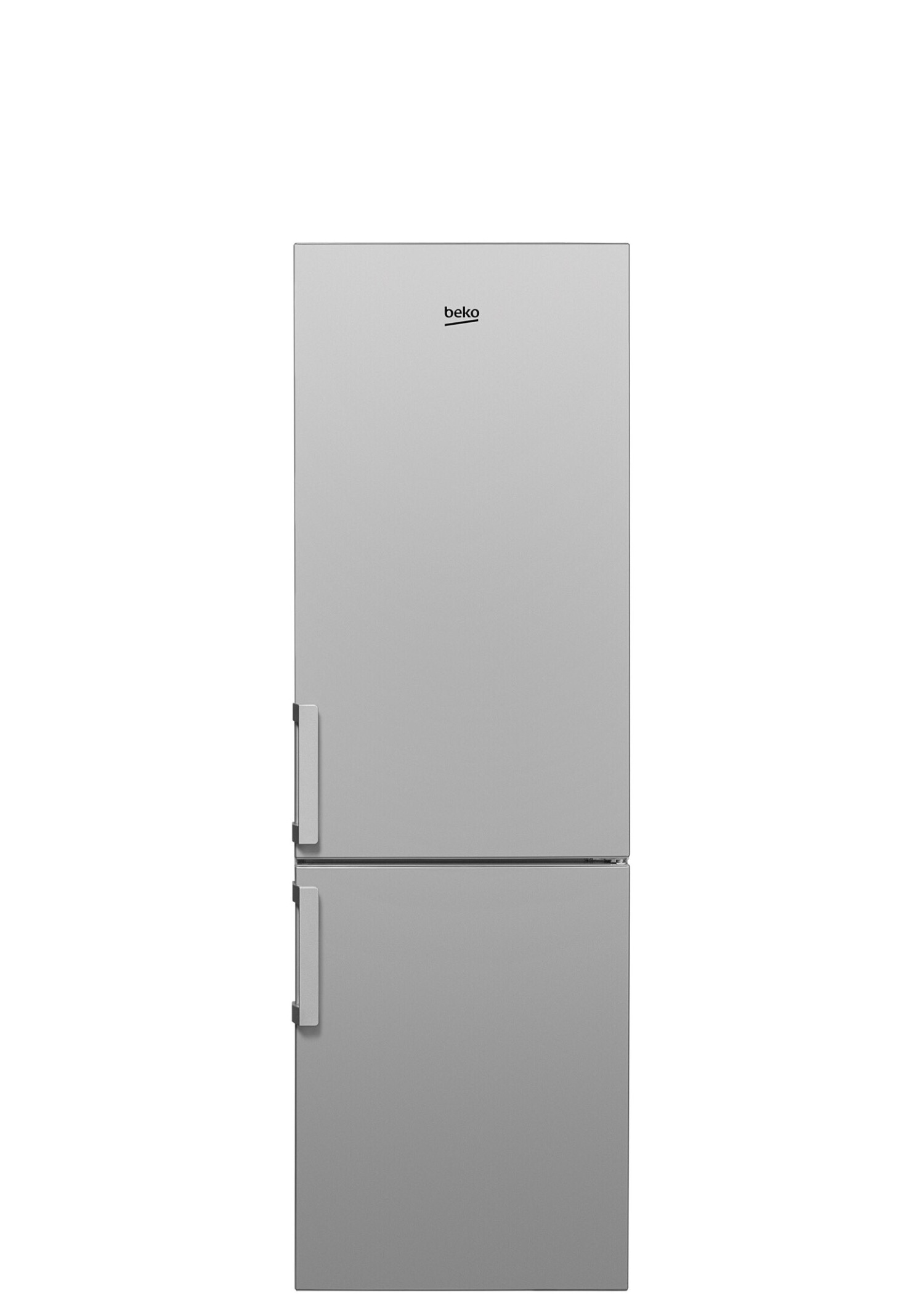 CNKR5270K21S