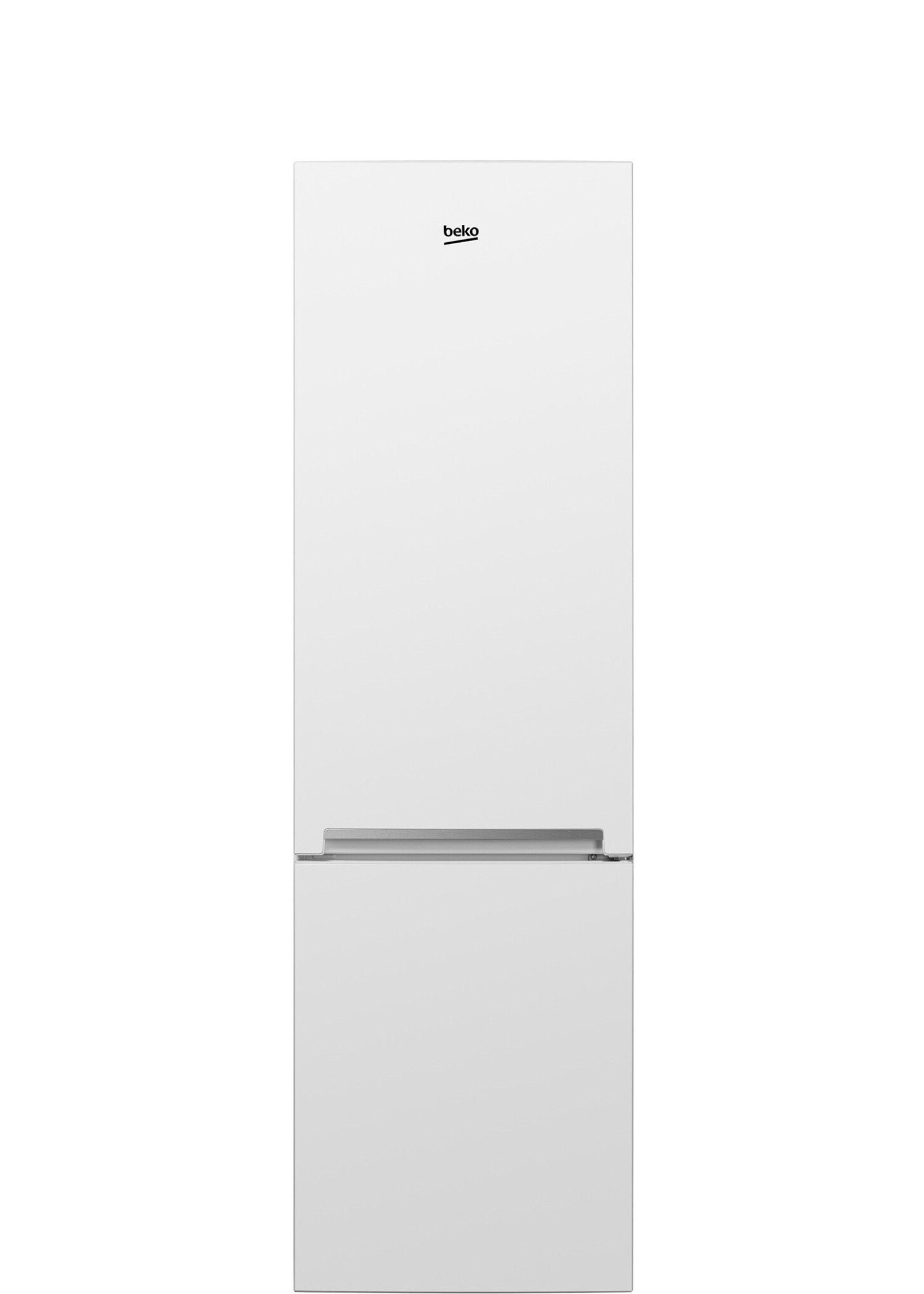RCNK310K20W