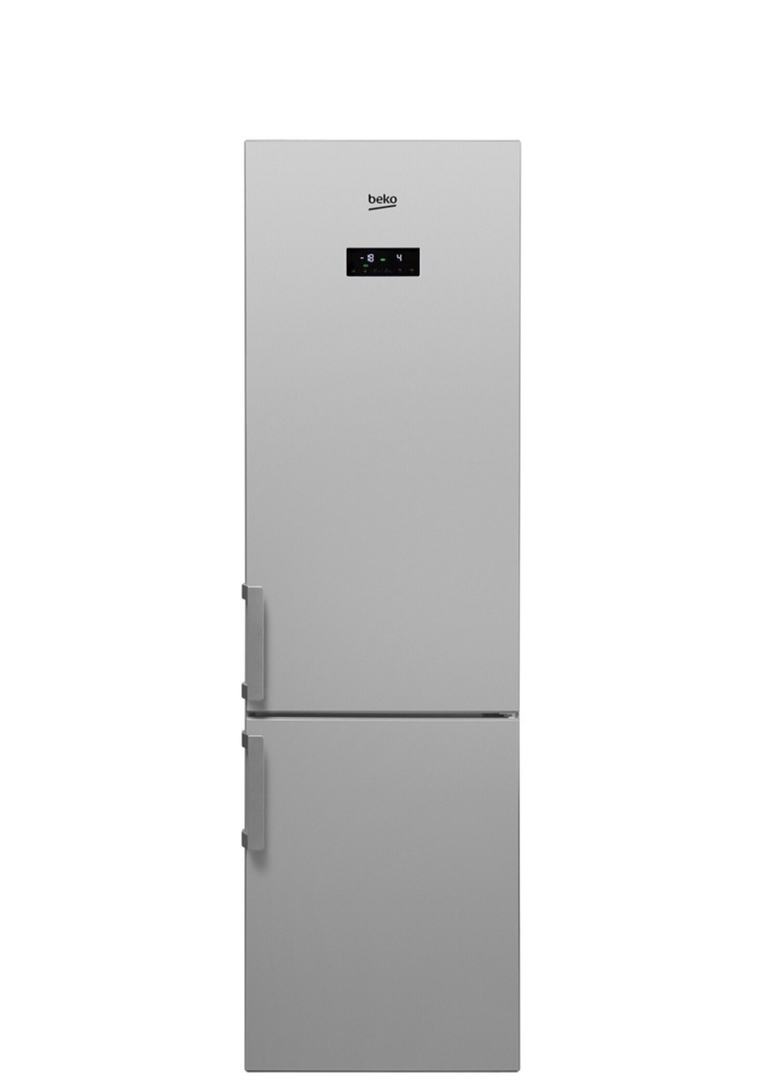 CNKR5310E21S