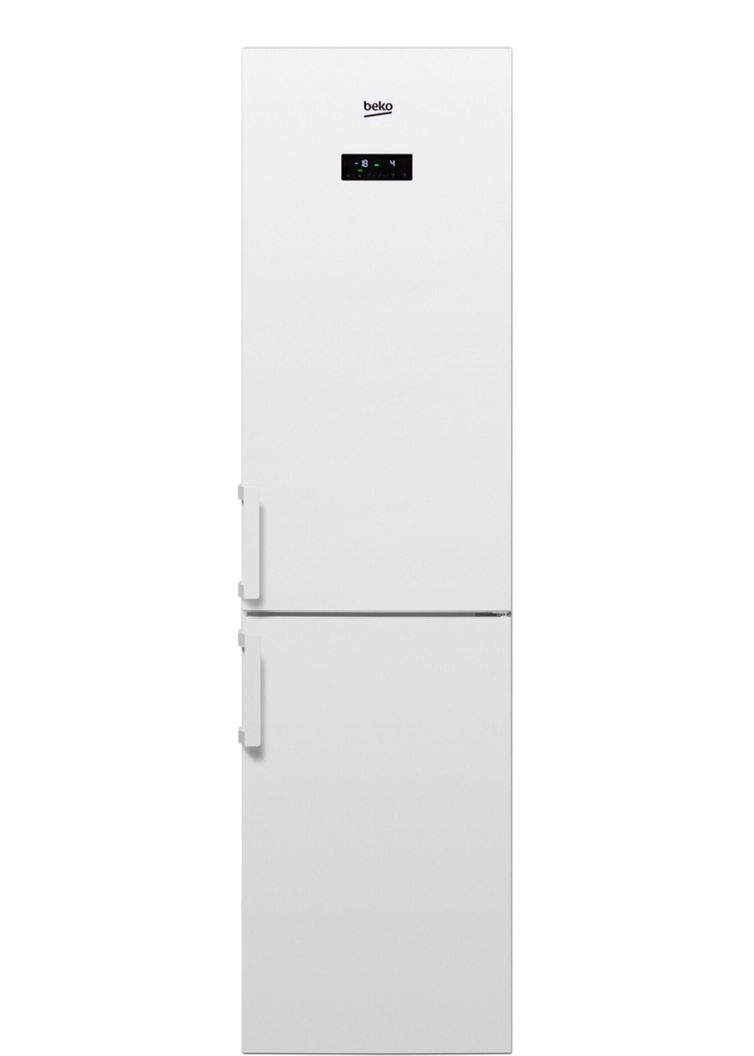 CNKR5335E21W