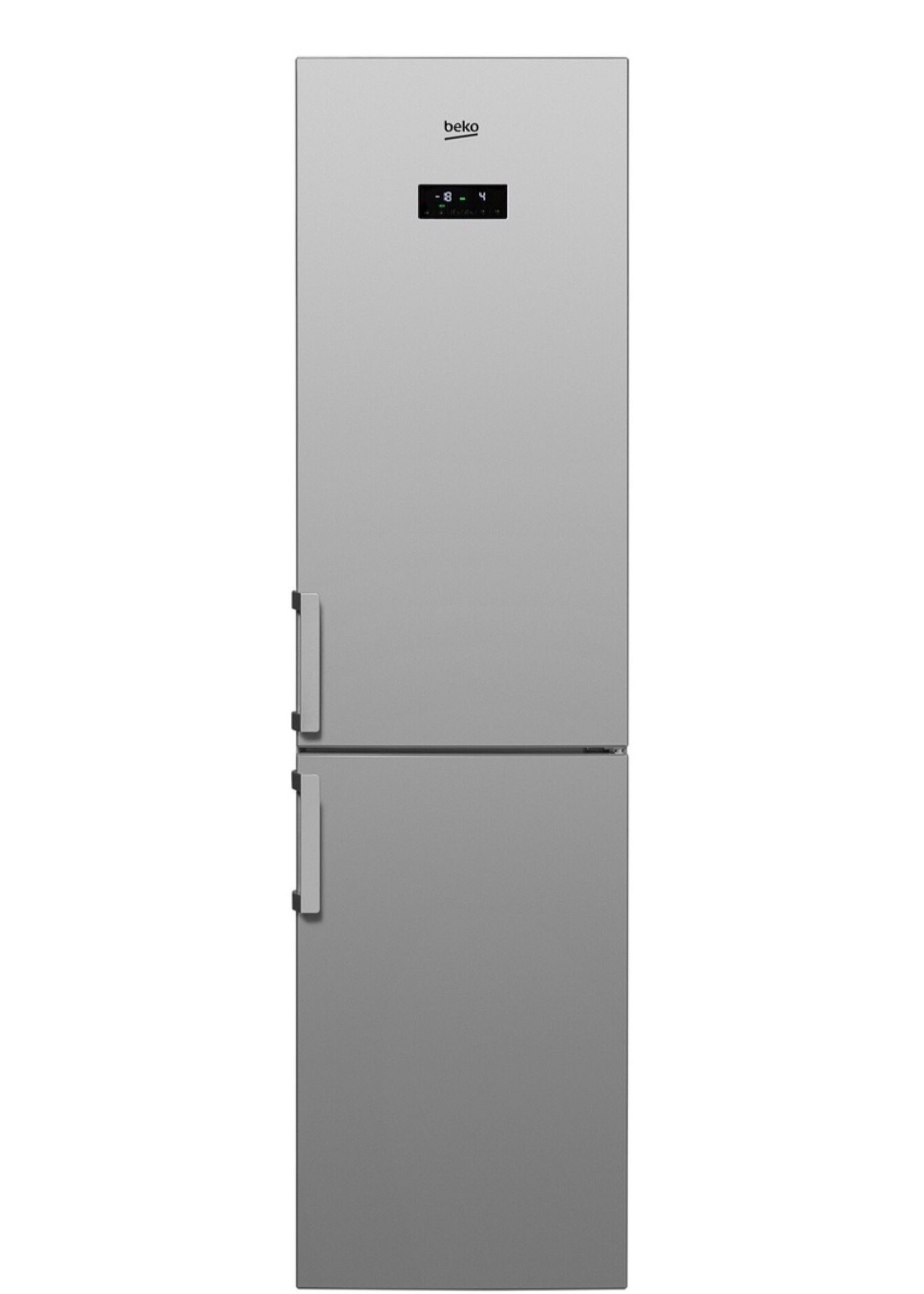 CNKR5335E21S