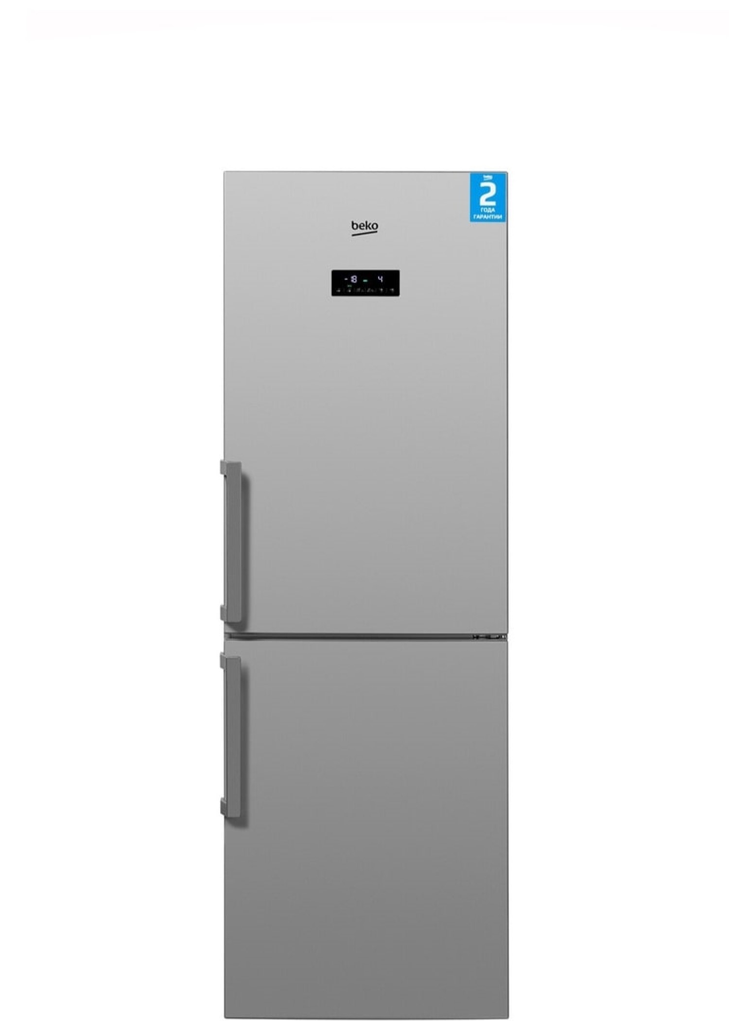 CNKR5296E21S