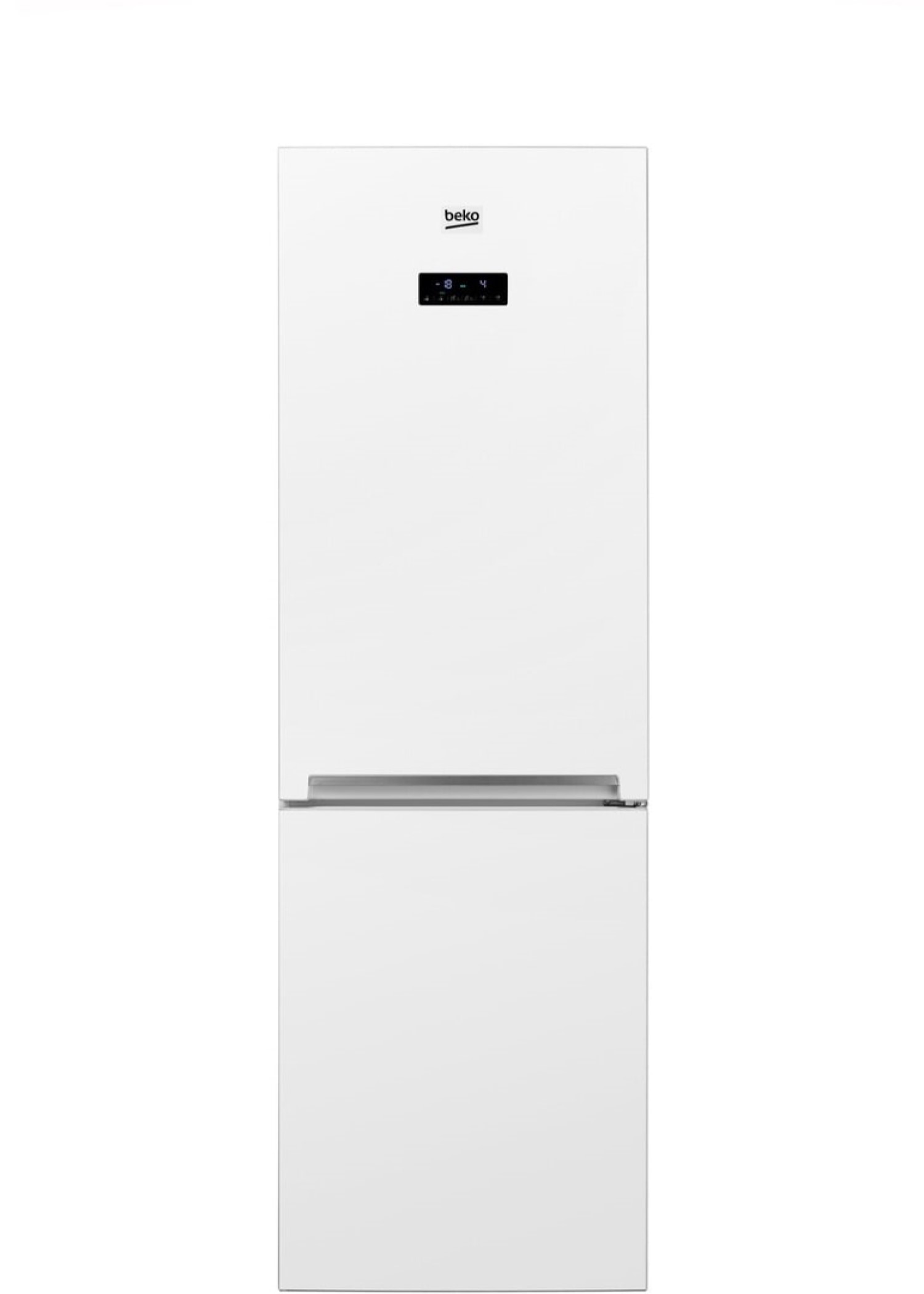 RCNK321E20W
