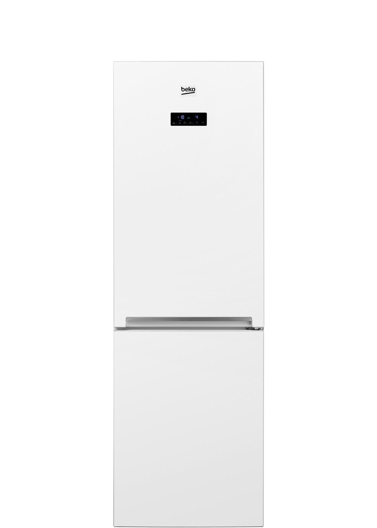 BlueLight CNKDN6321EC0W