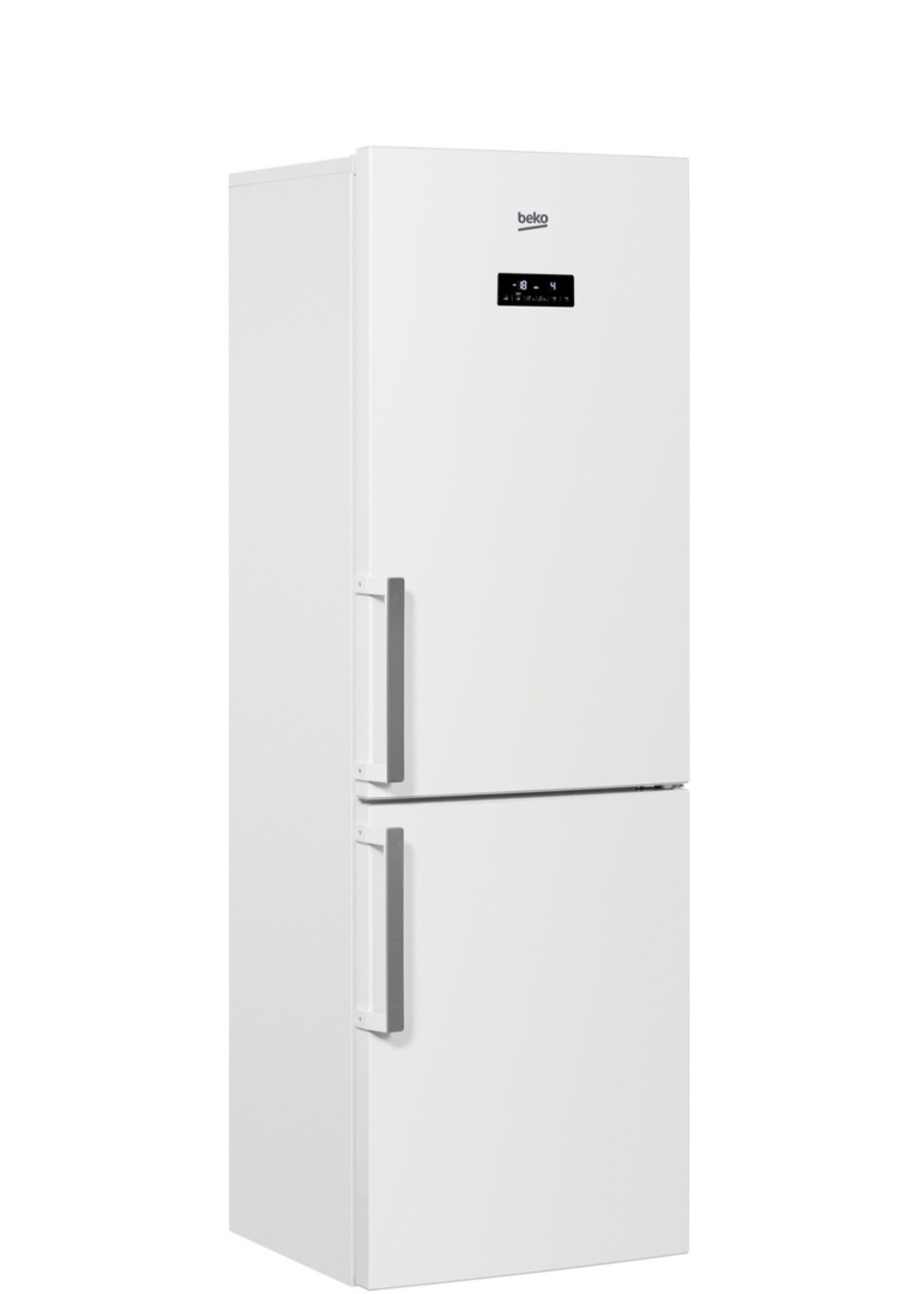 CNKR5321E21W