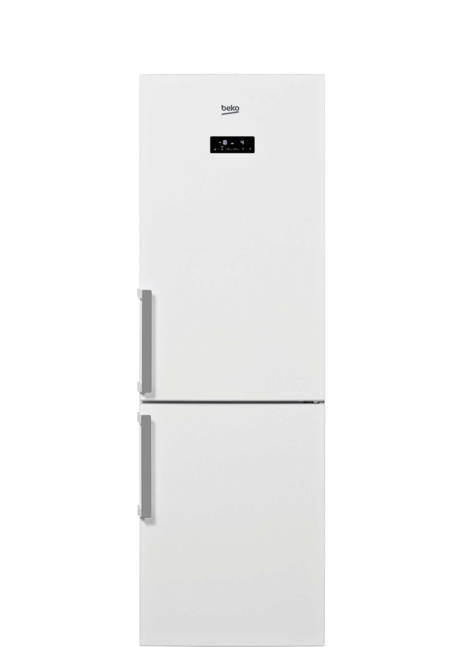 CNKR5321E21W