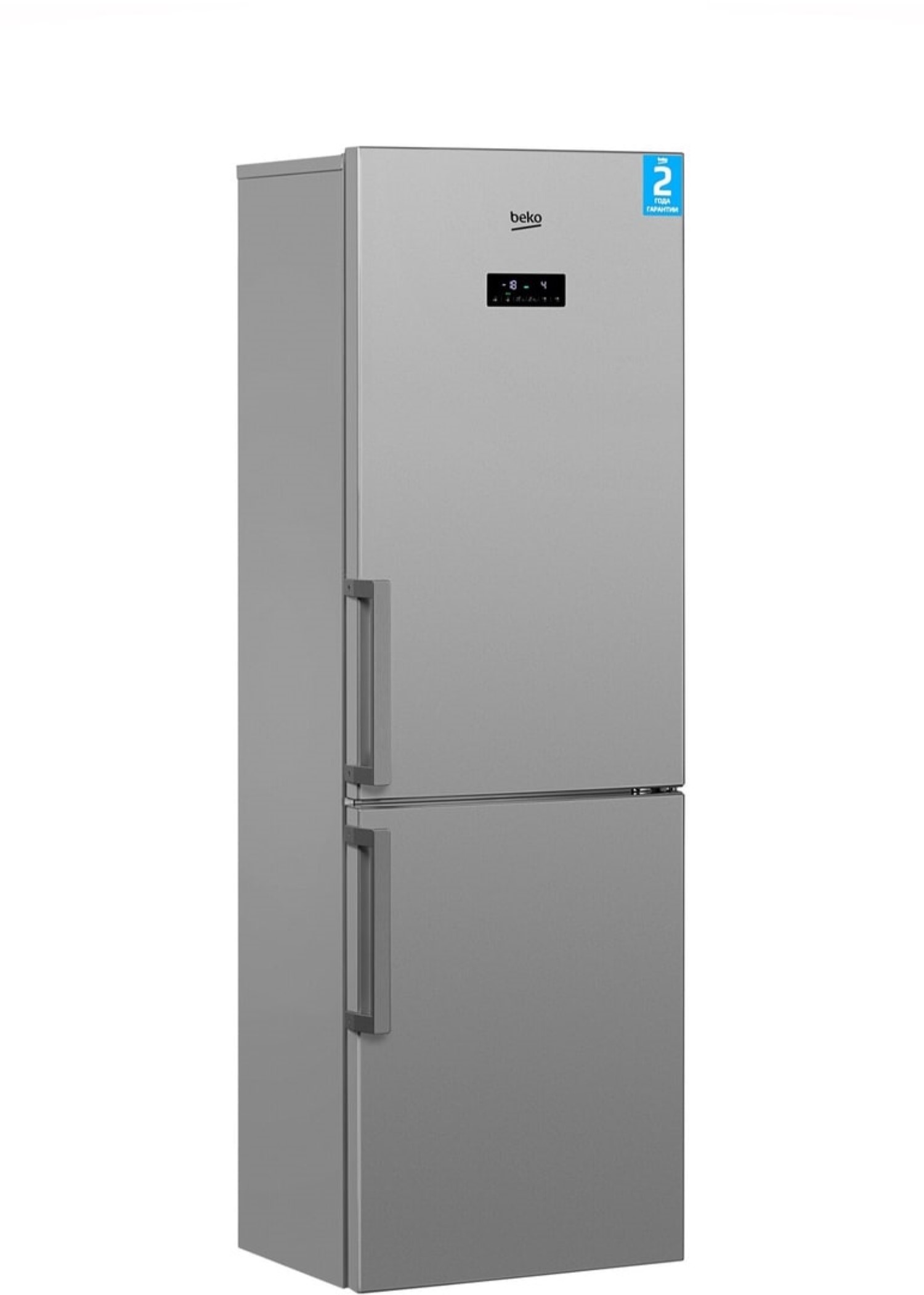 CNKR5321E21S