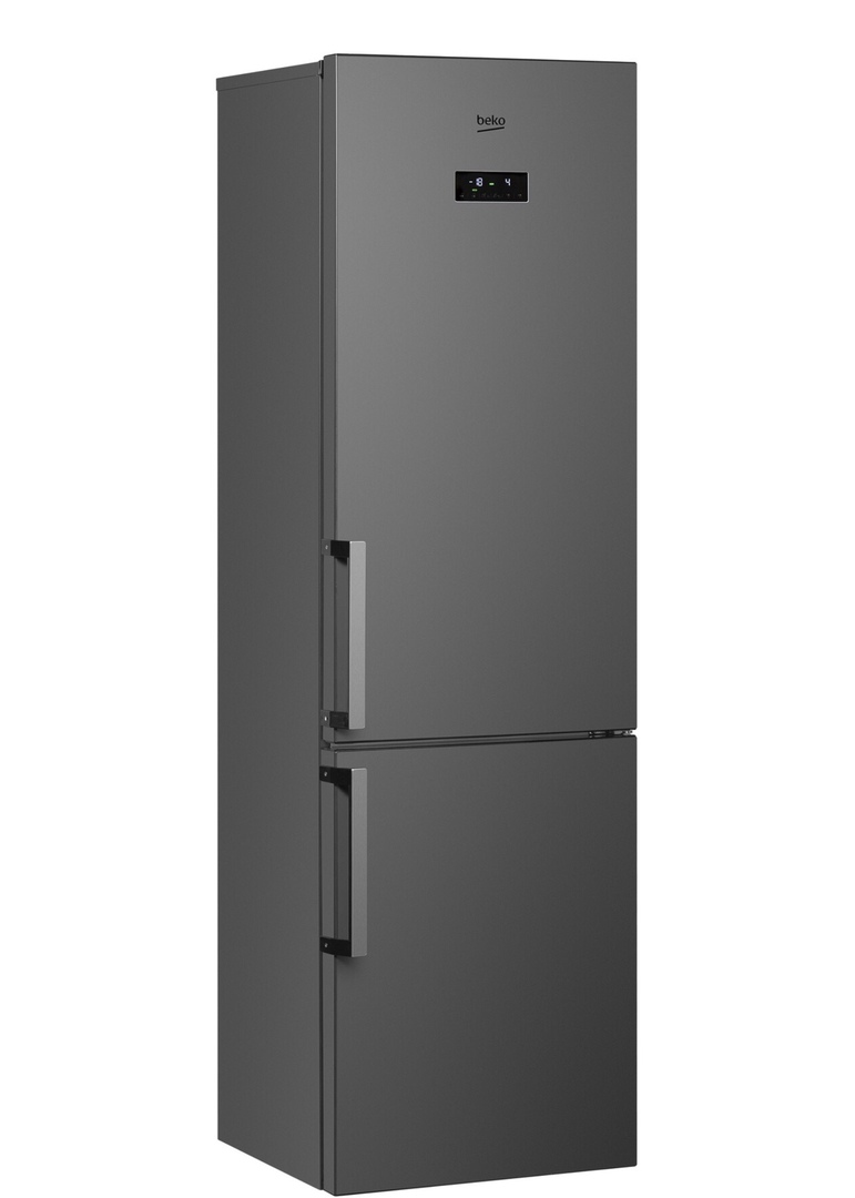 CNKR5321E21A