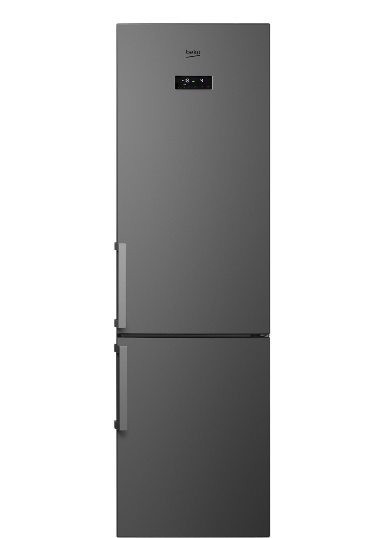 CNKR5321E21A