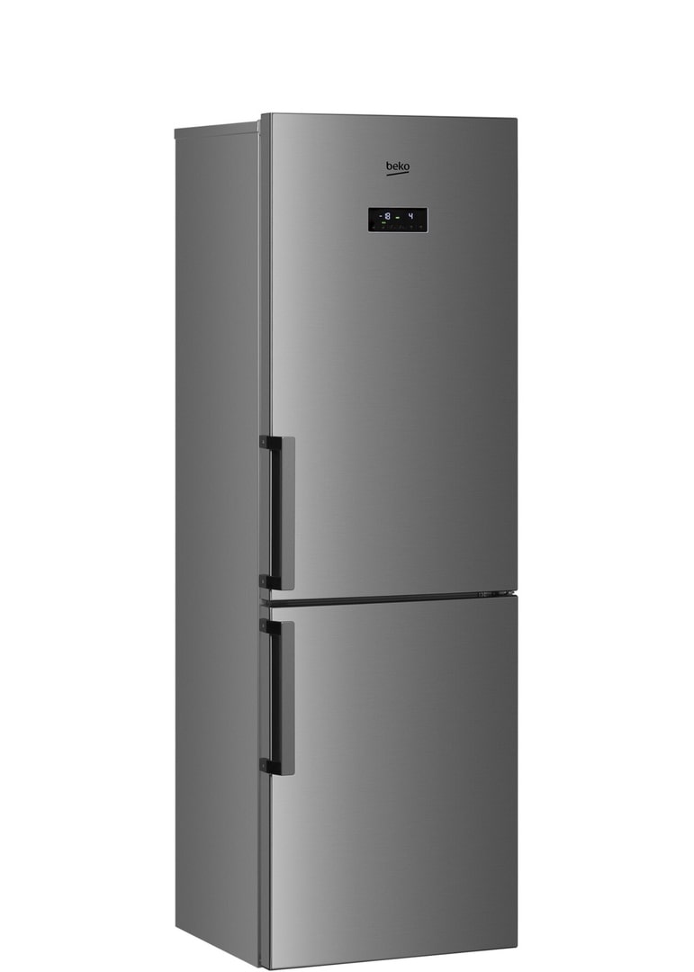 CNKR5321E21X