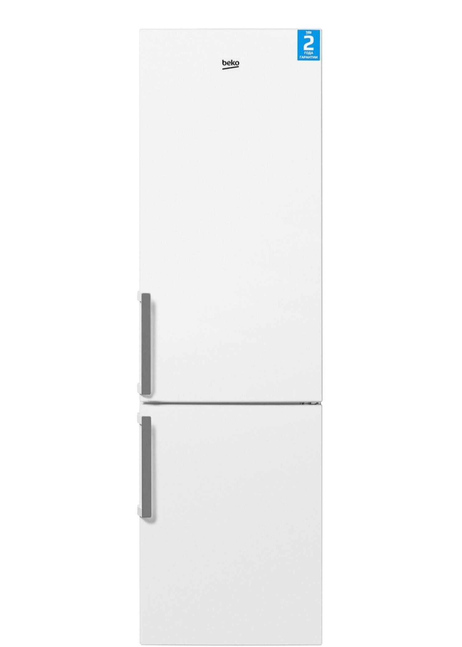 CNKR5356K21W