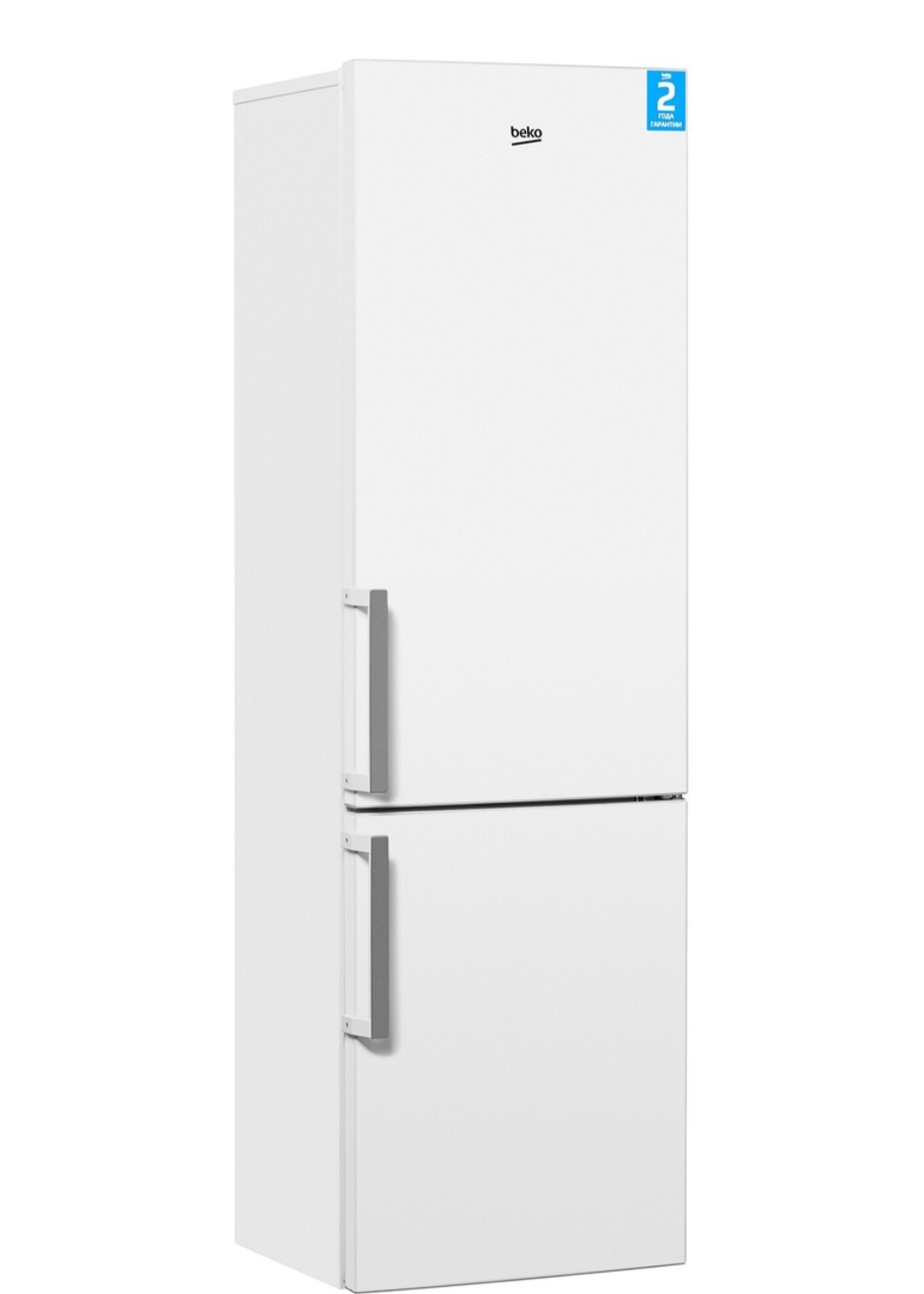 CNKR5356K21W