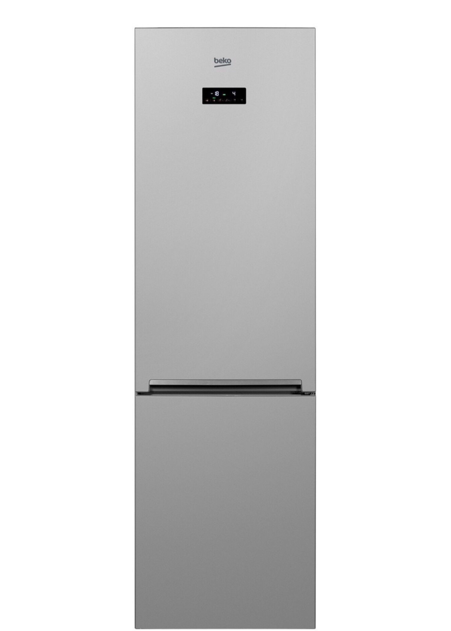 CNKR5356EC0S