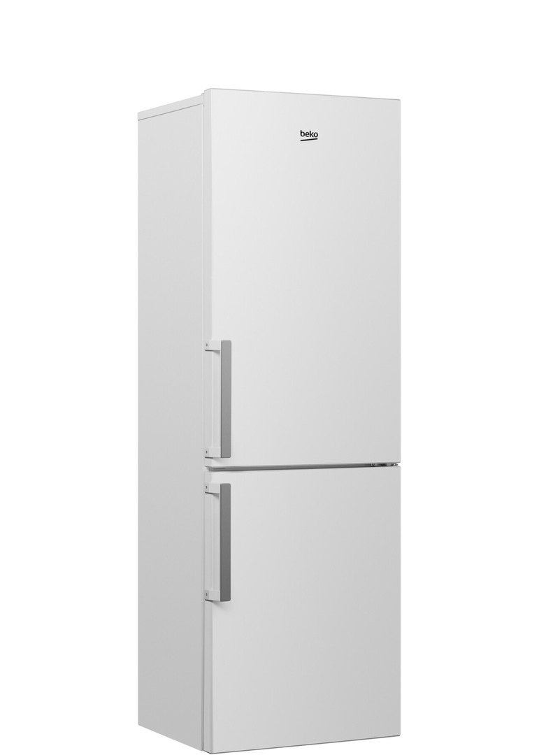 CNKR5321K21W