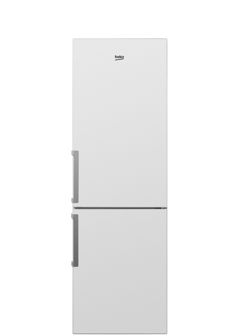 CNKR5321K21W