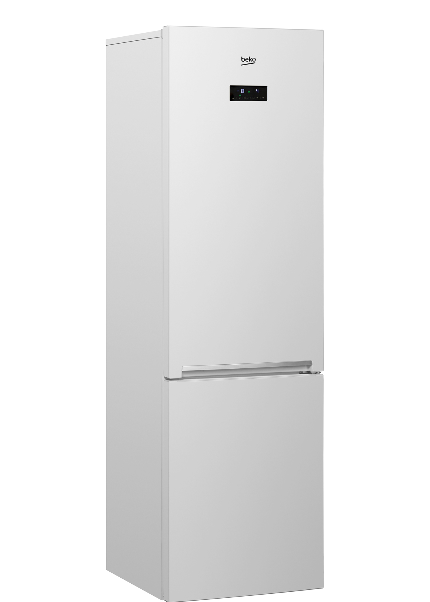 RCNK400E20ZW