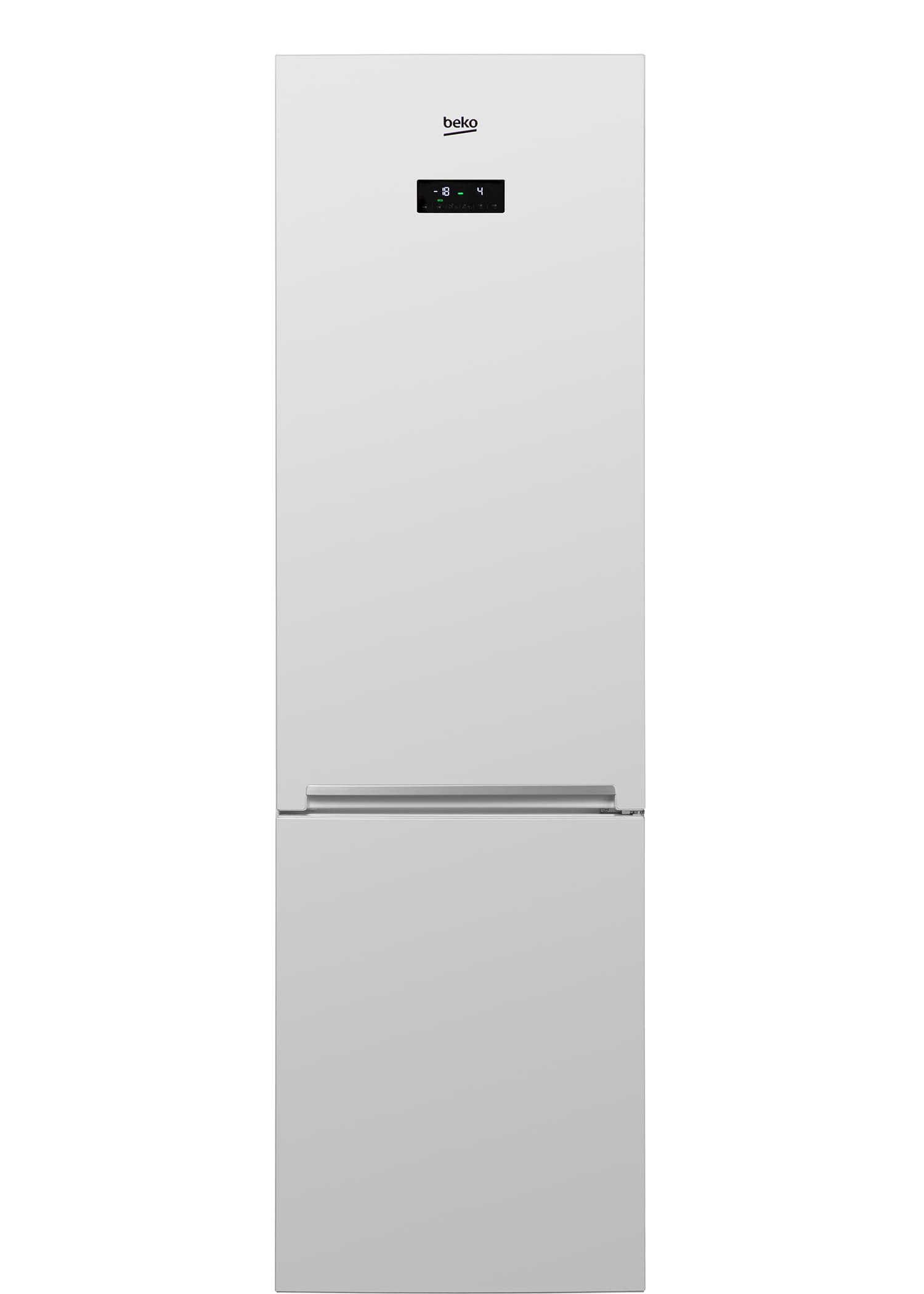 RCNK400E20ZW