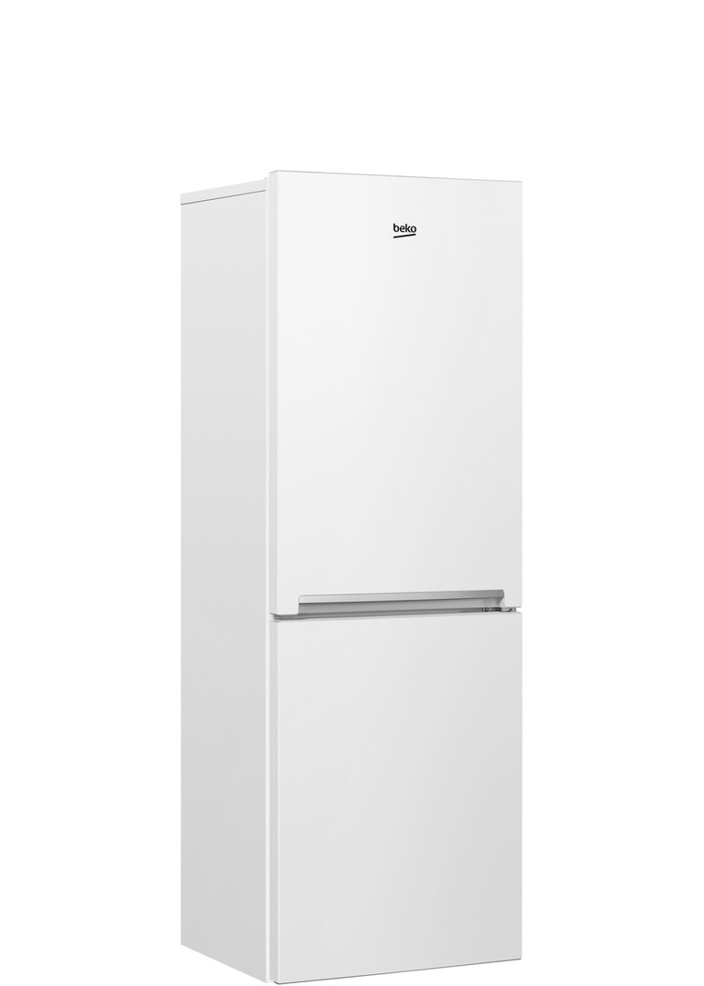 CNKDN6270K20W